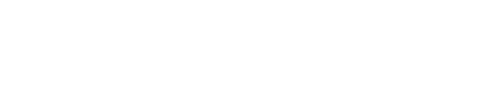 Koru Life Coaching