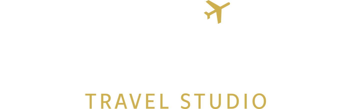 Velora Travel Studio