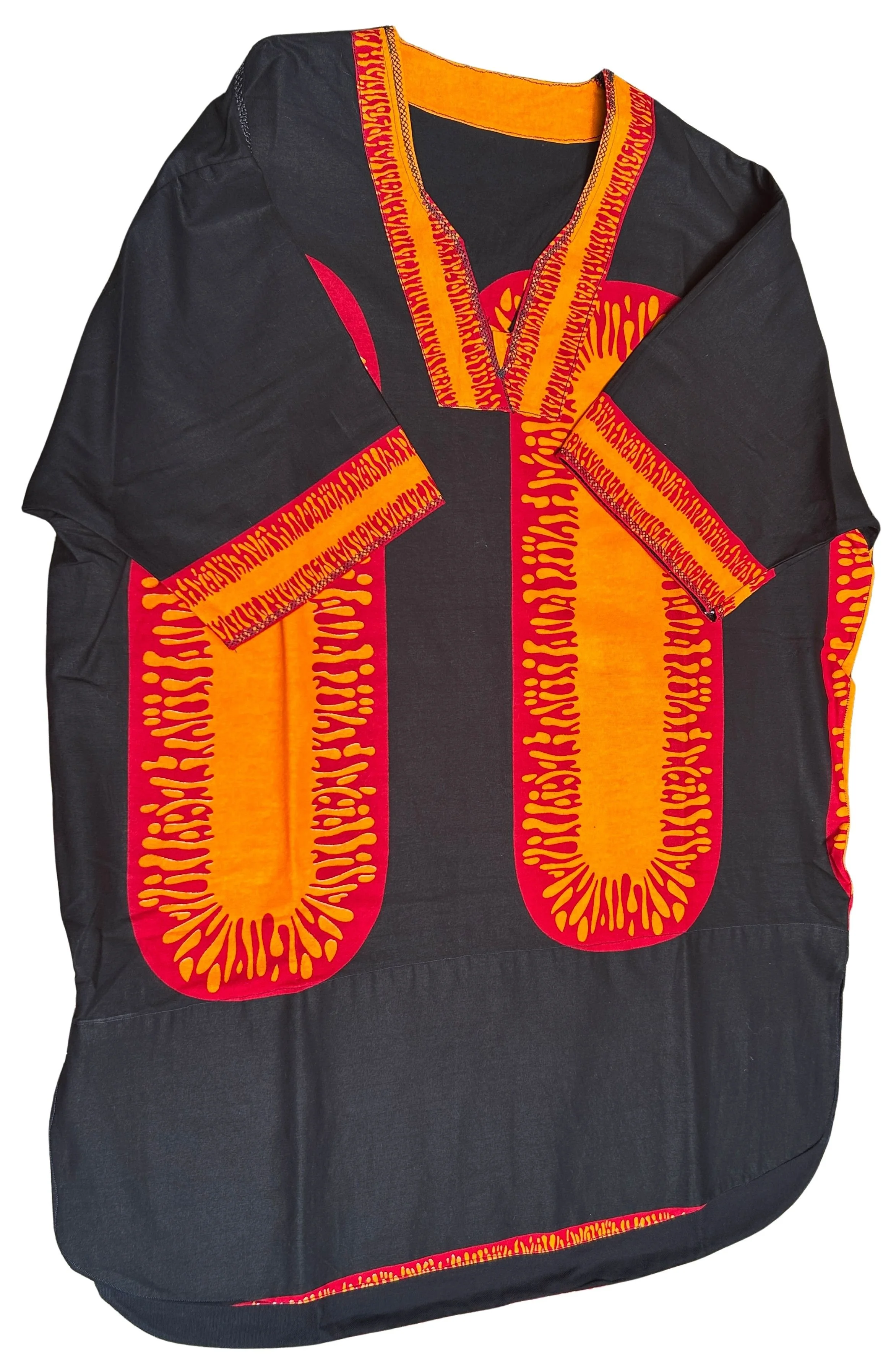 4_Black & Orange Top 2 .jpg