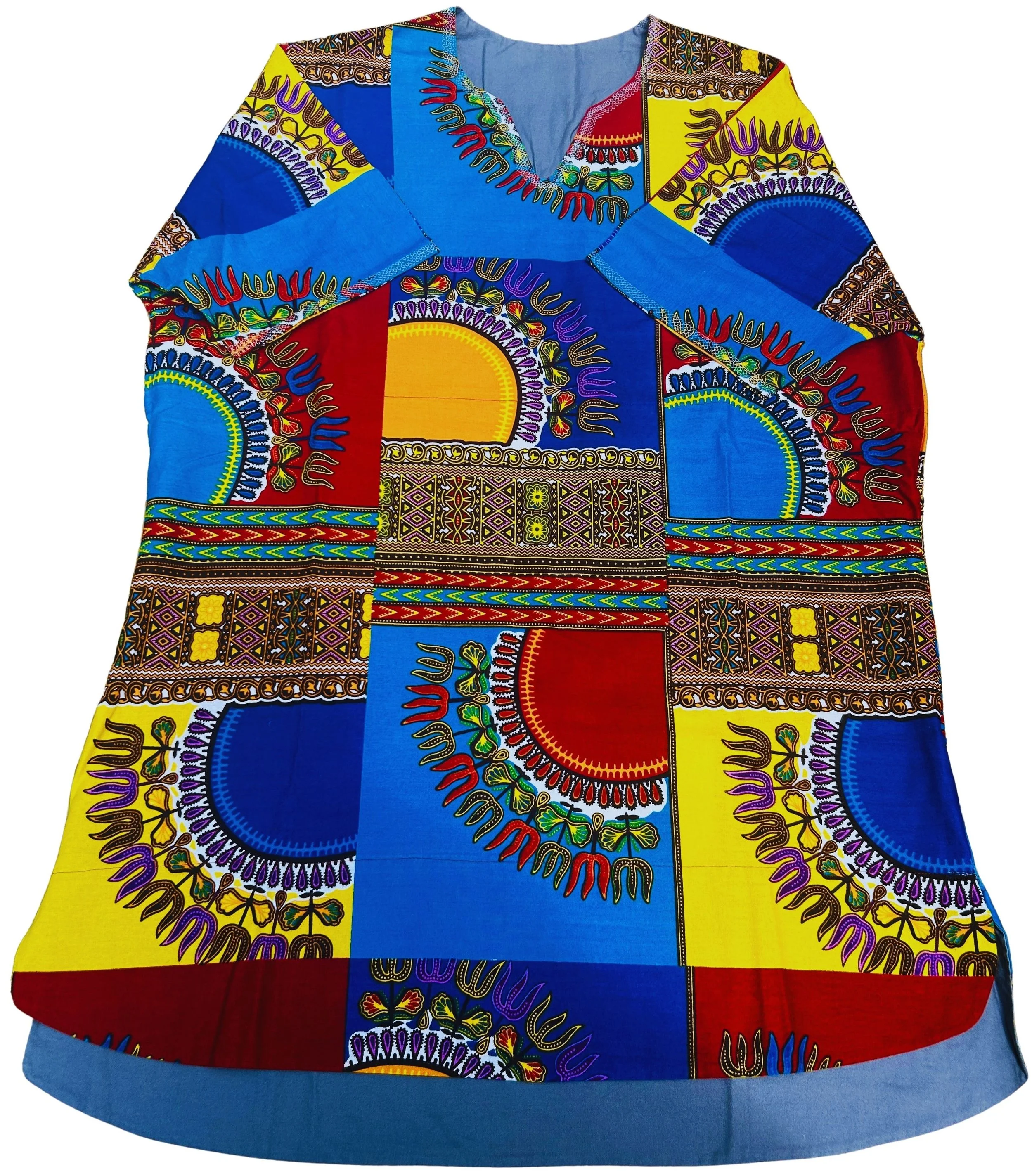 1_Multicolor top 1.jpg