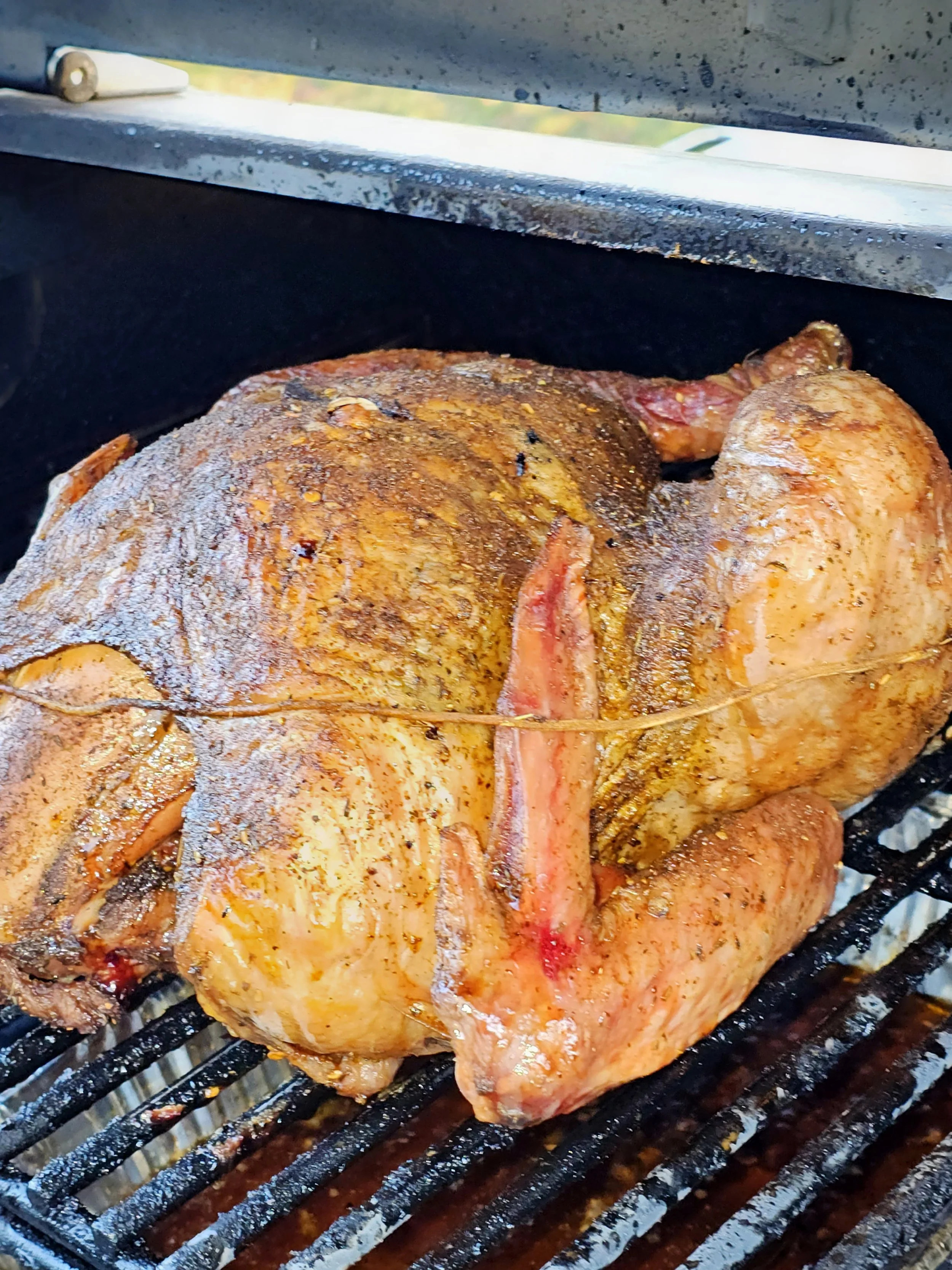 smoking chicken.jpg