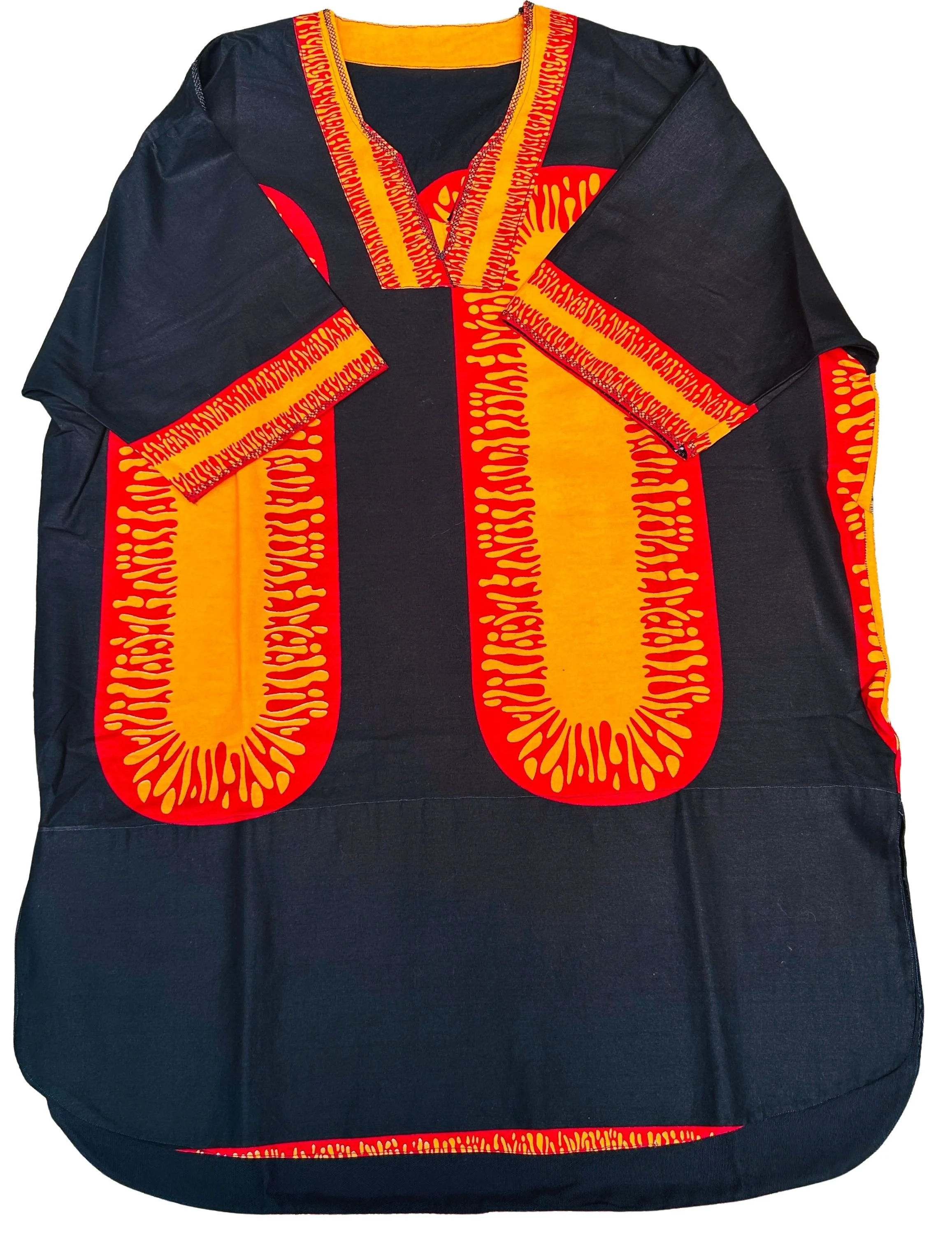 1_Black and Orange Top 1 .jpg