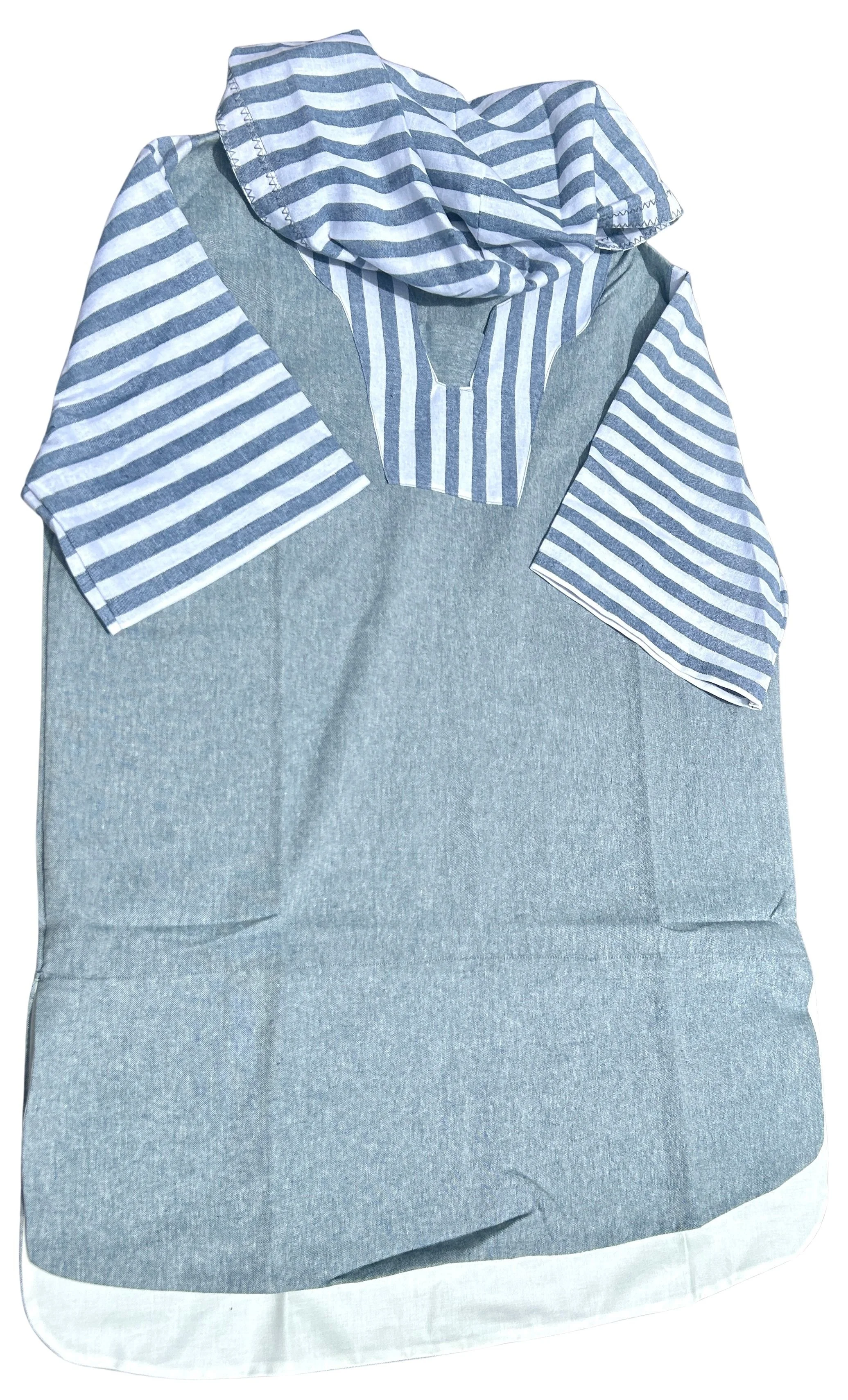2_Grey & White hooded Top 2.jpg