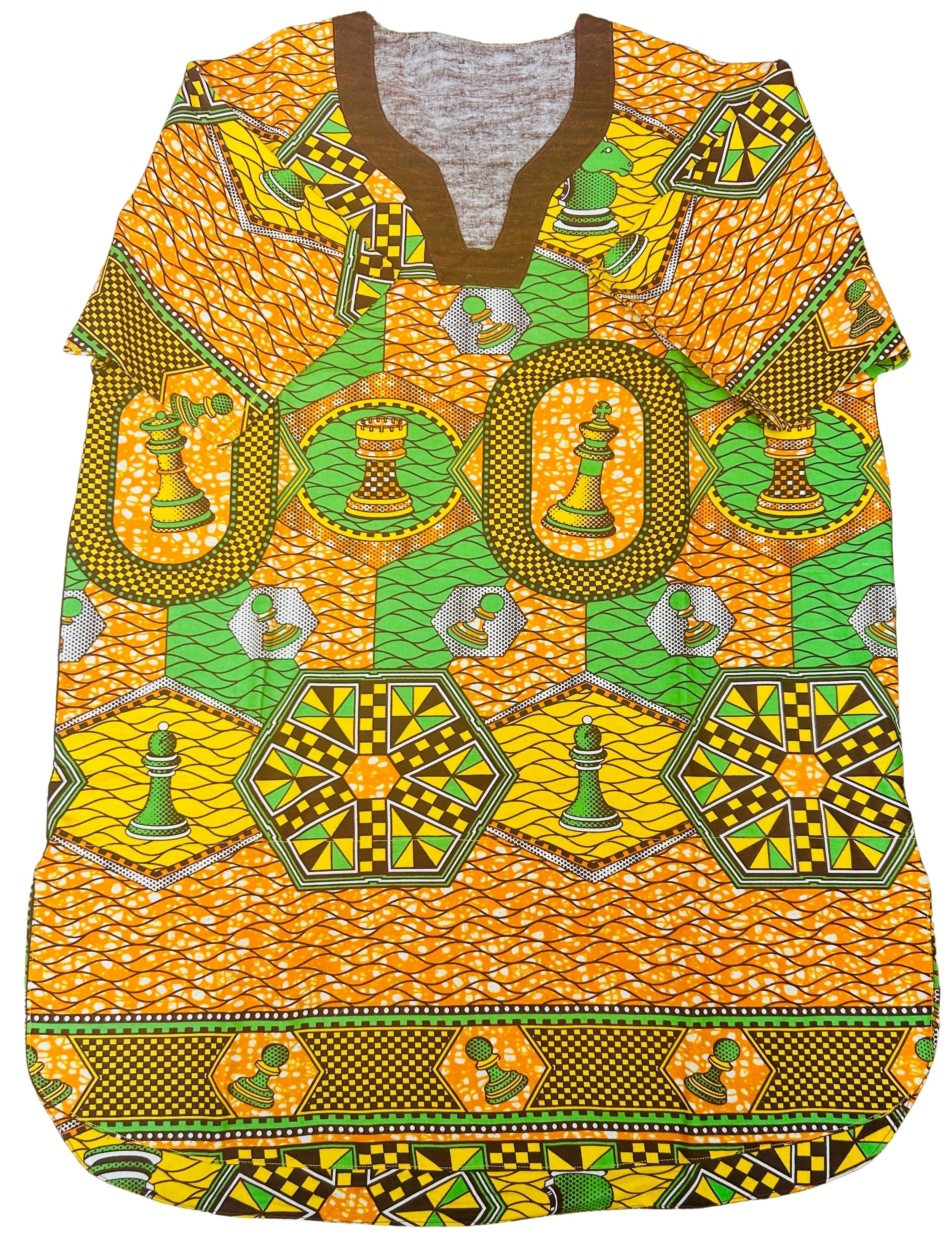 2_Green & Orange Top 2 .jpg