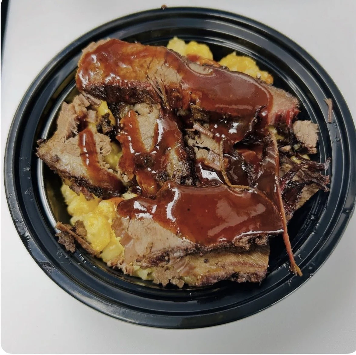 brisket bowl.jpeg