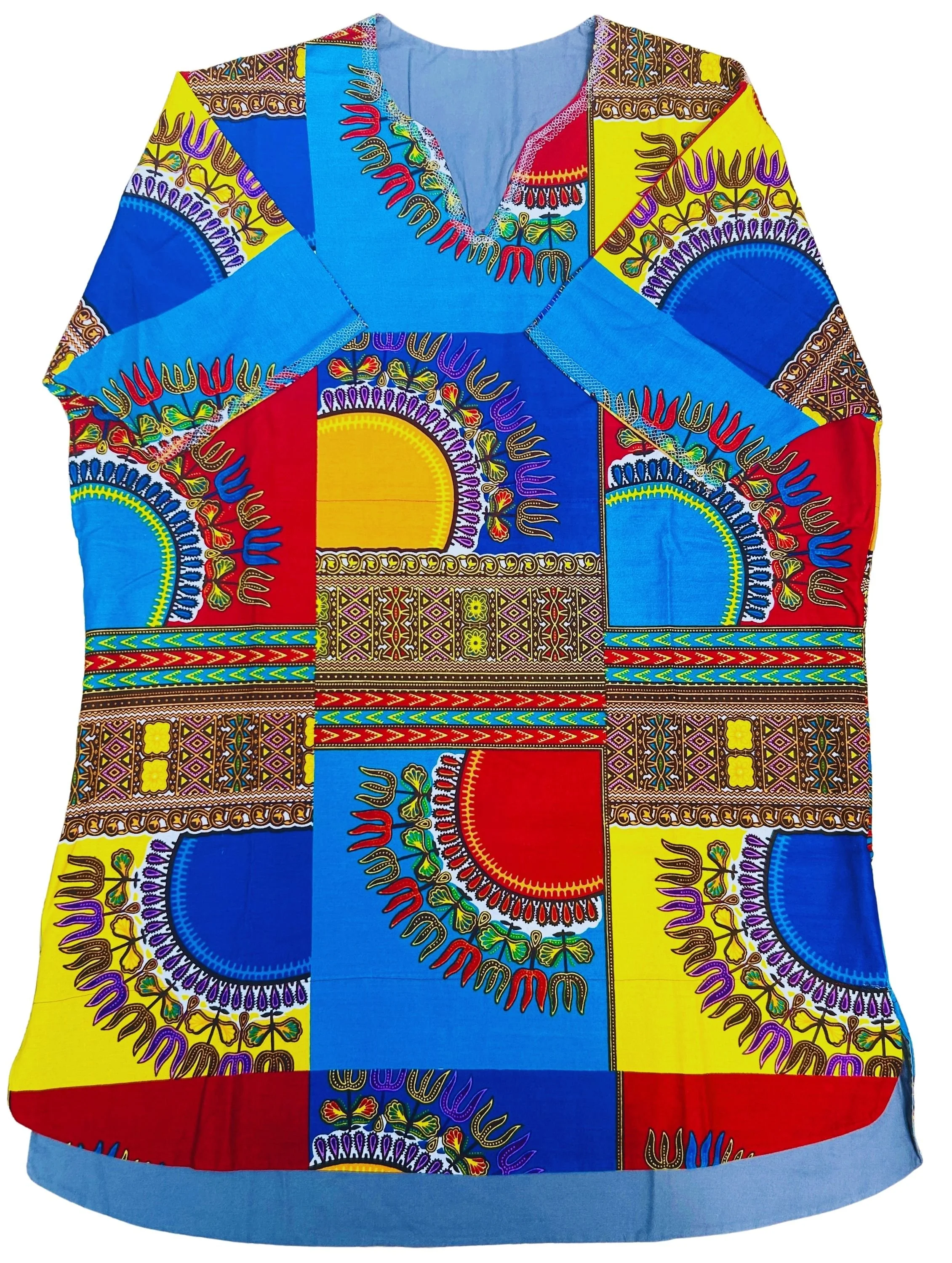 2_Multicolor Top 2.jpg