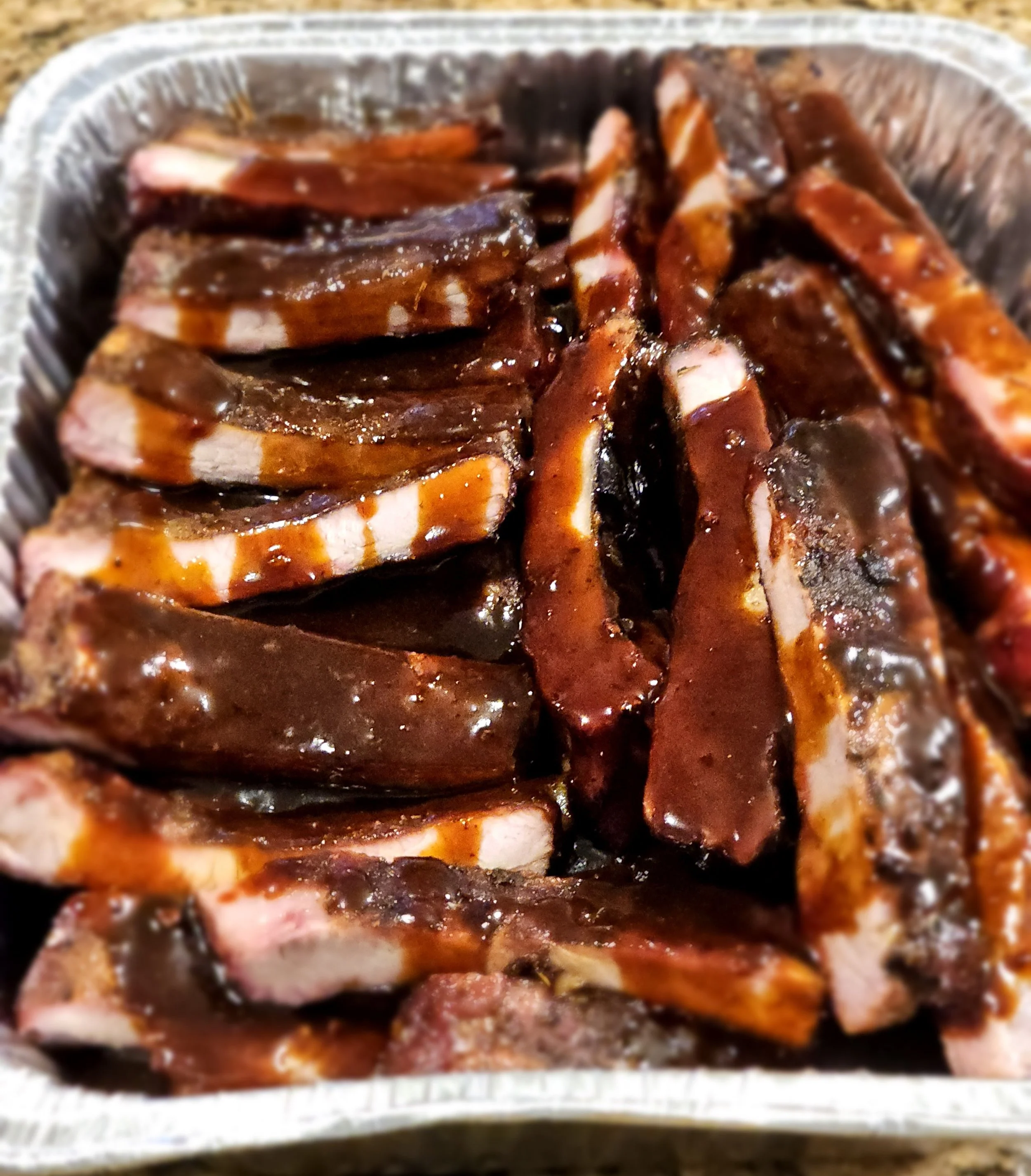 pan of ribs.jpg