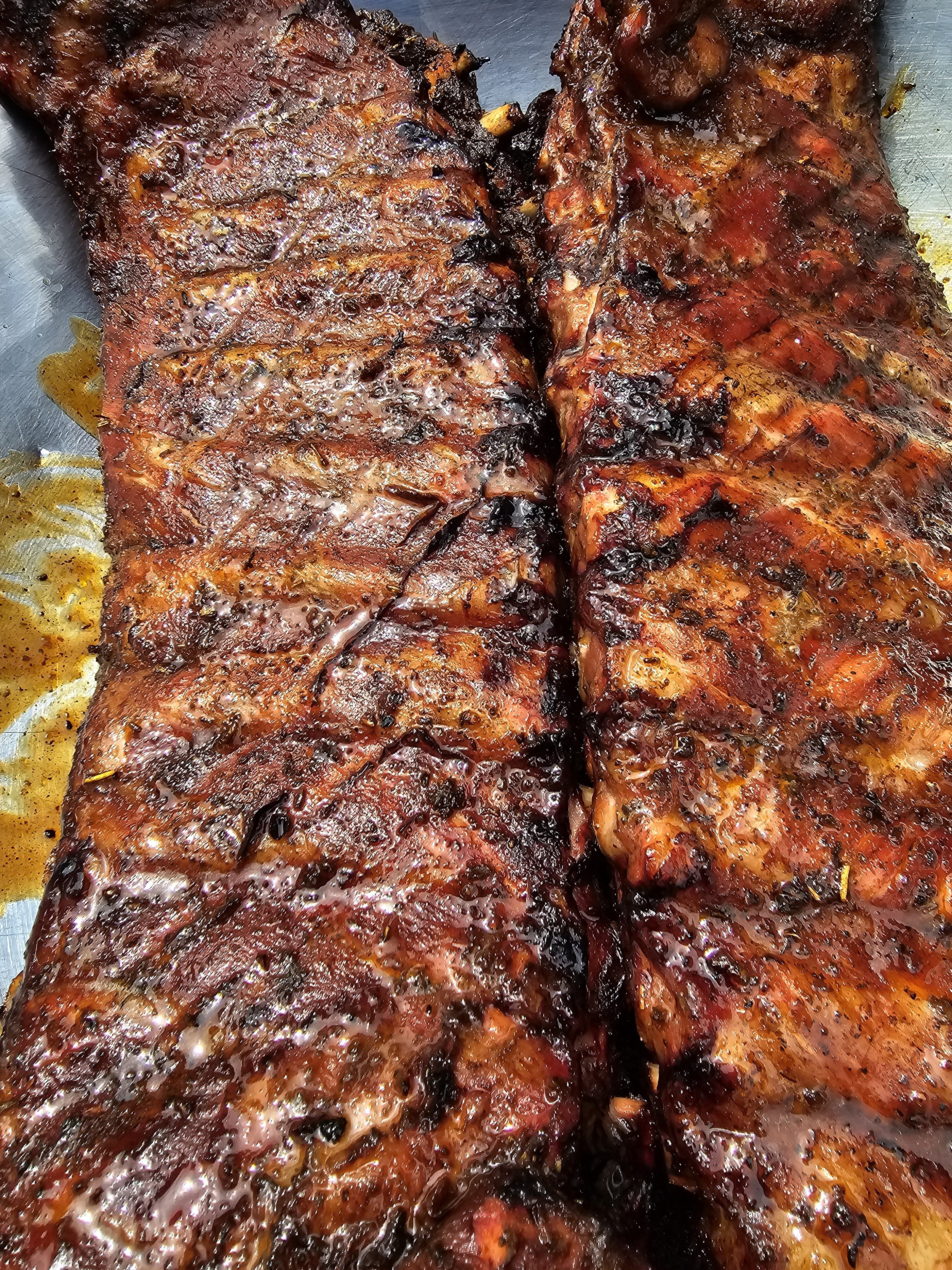 slab of ribs.jpg