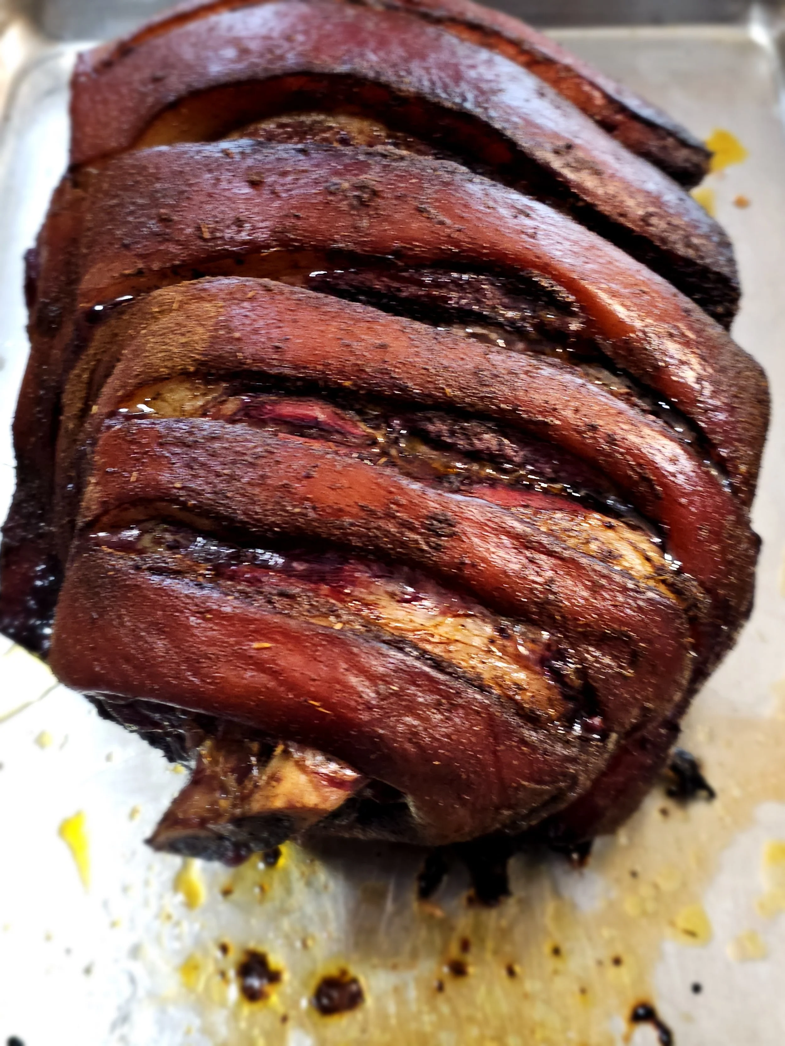 pork butt.jpg