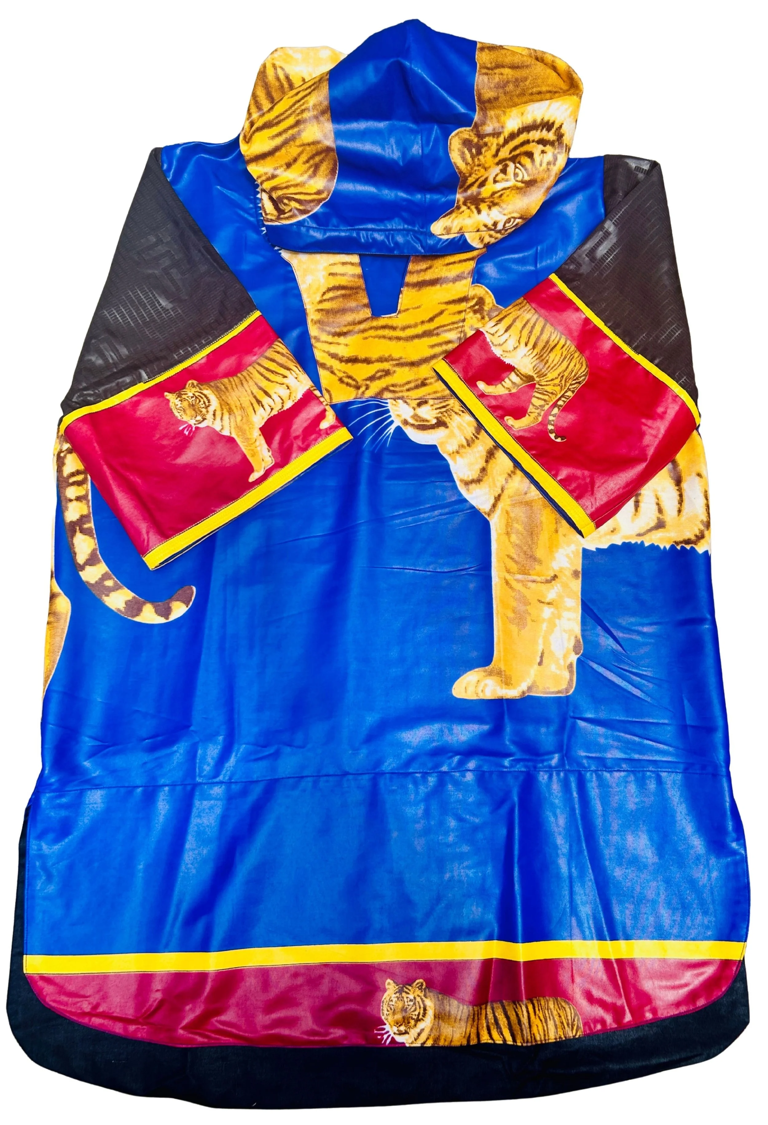 1_Tiger hooded top 2.jpg
