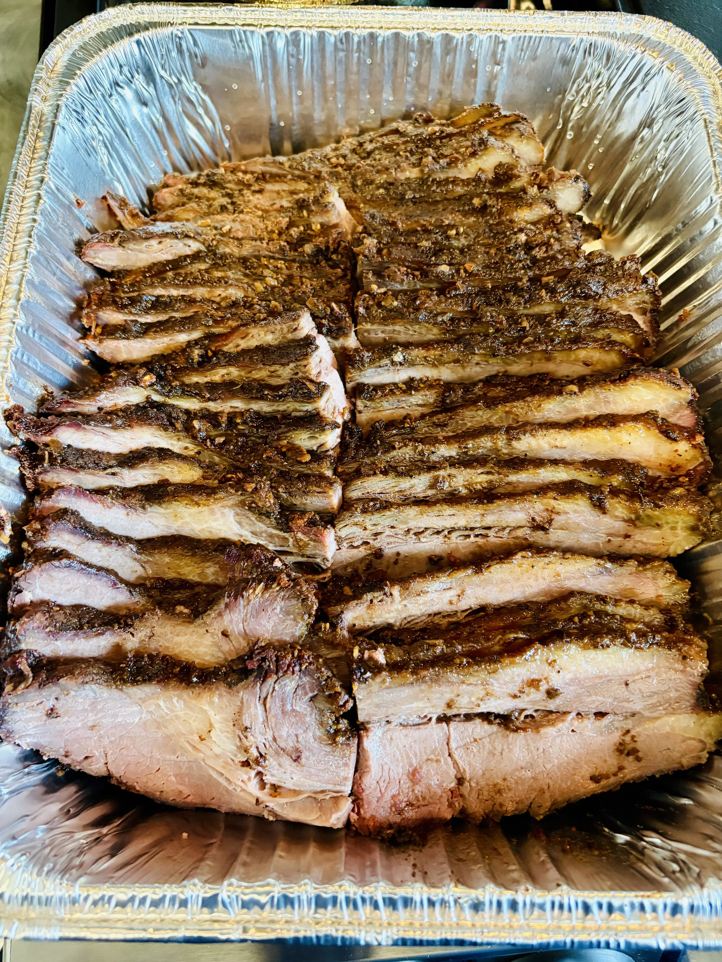 brisket.jpeg