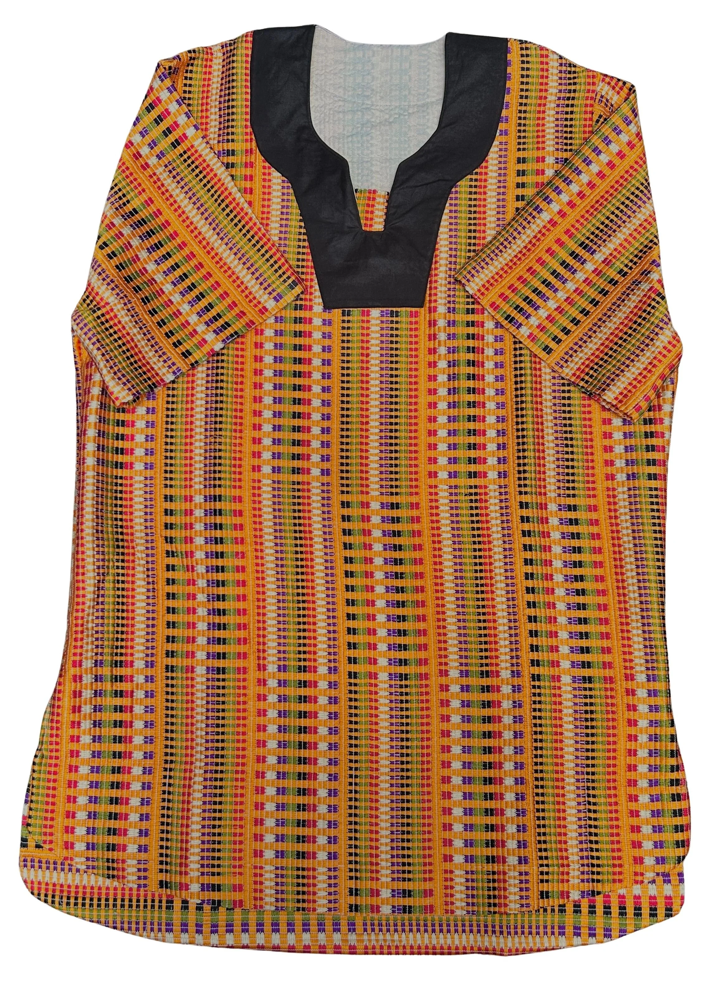 1_Woven Top 2.jpg