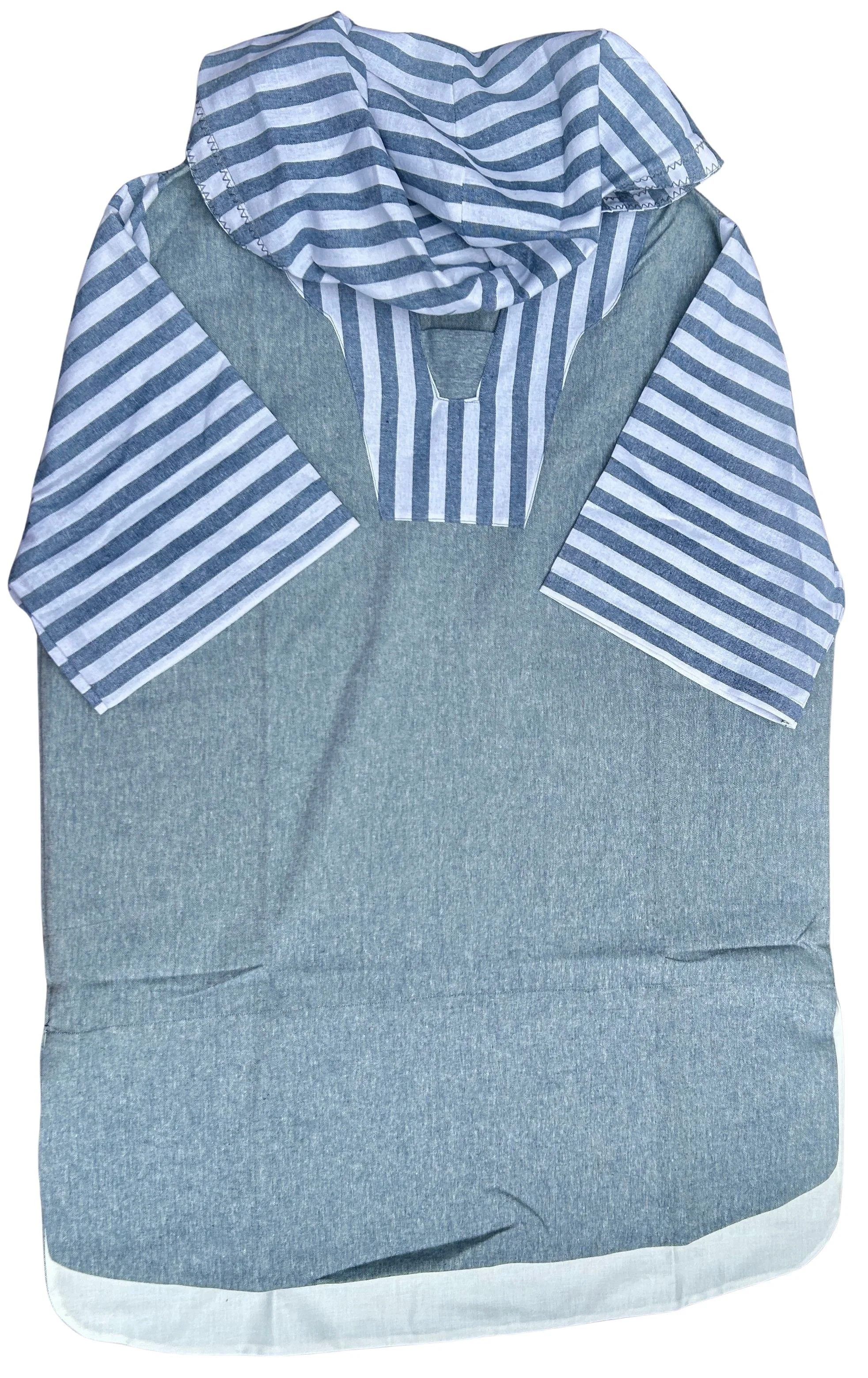 3_Grey & White Strip Hooded Top 1.jpg