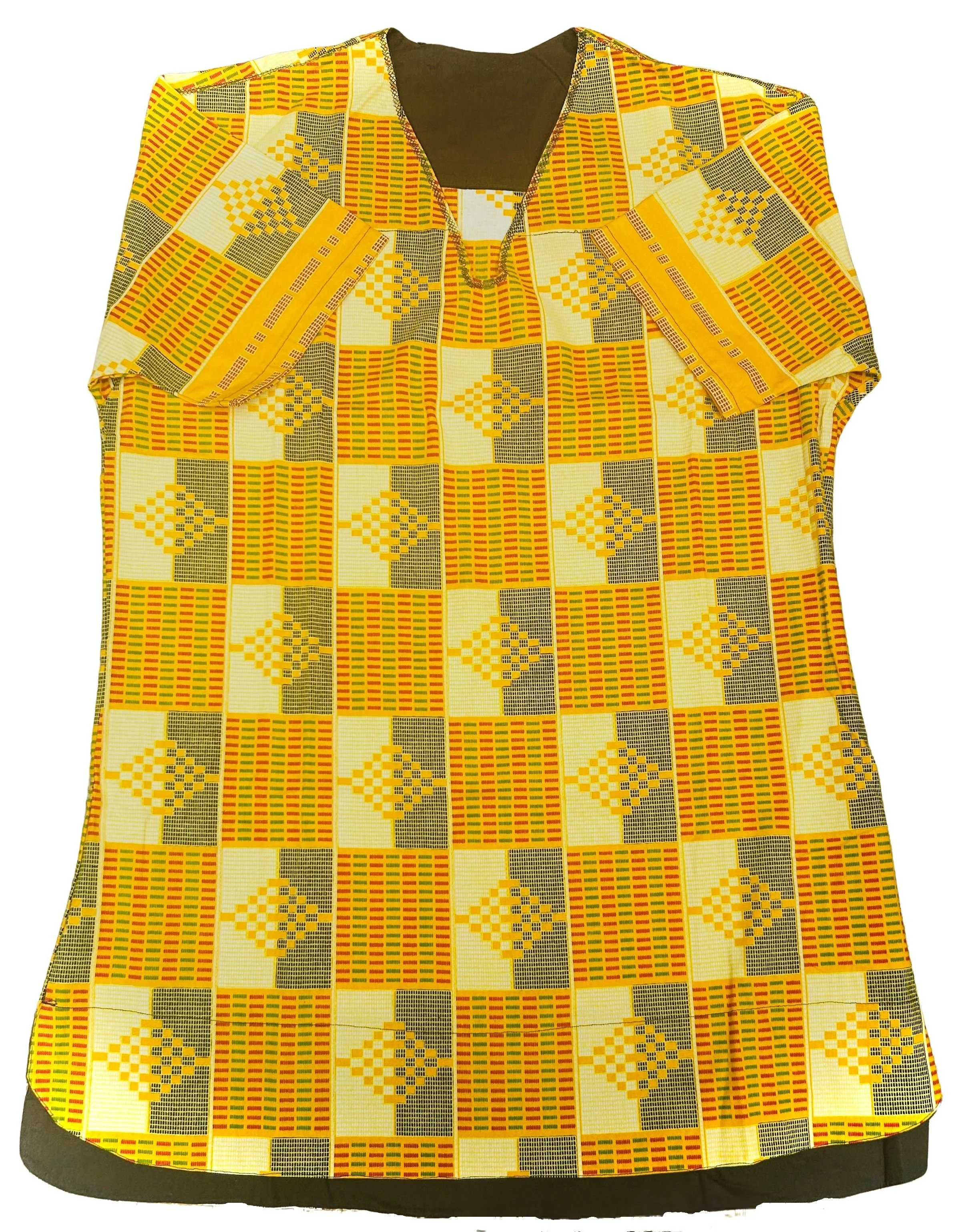 1_Orange Top 2.jpg