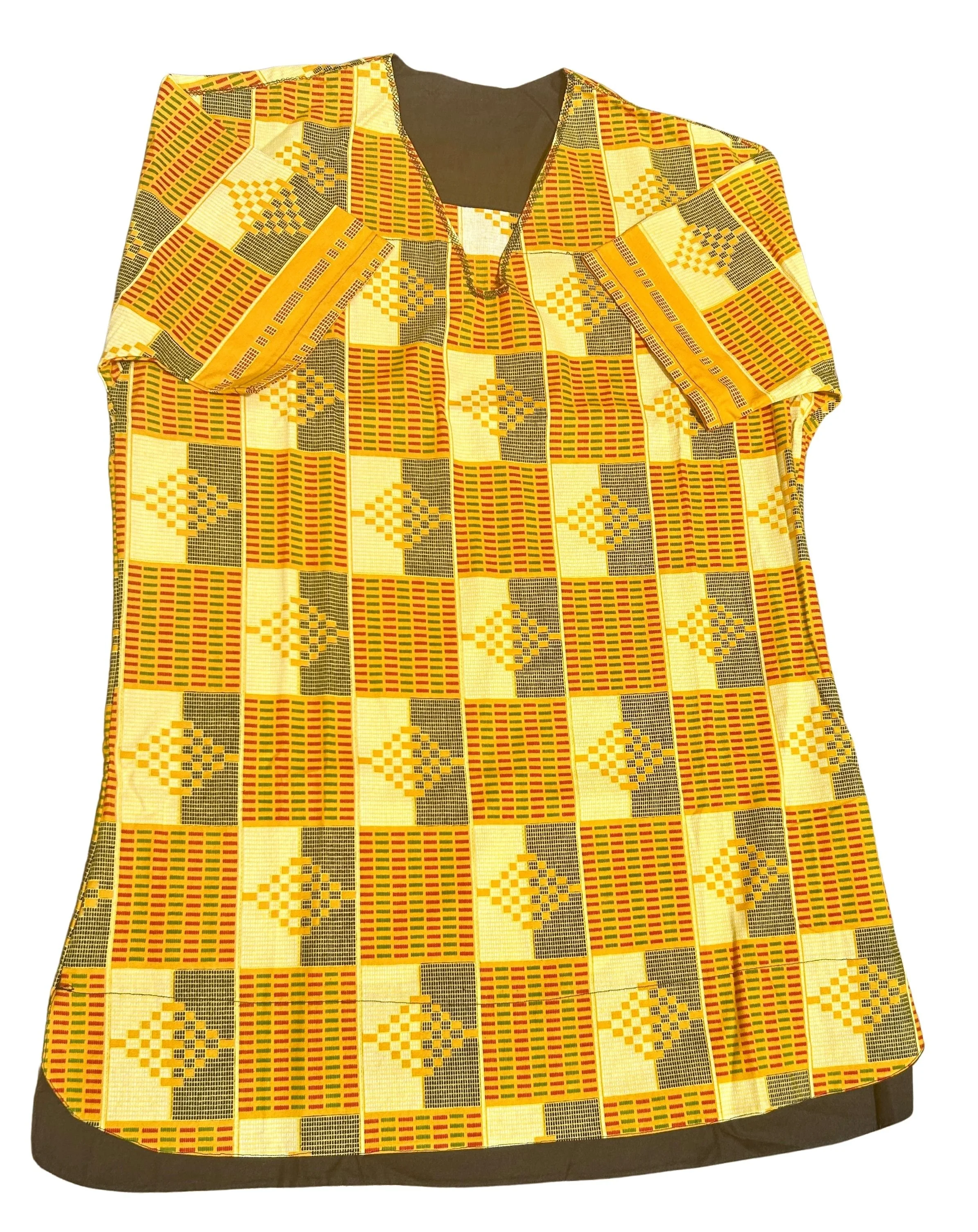 2_Orange Multicolor Top 1.jpg