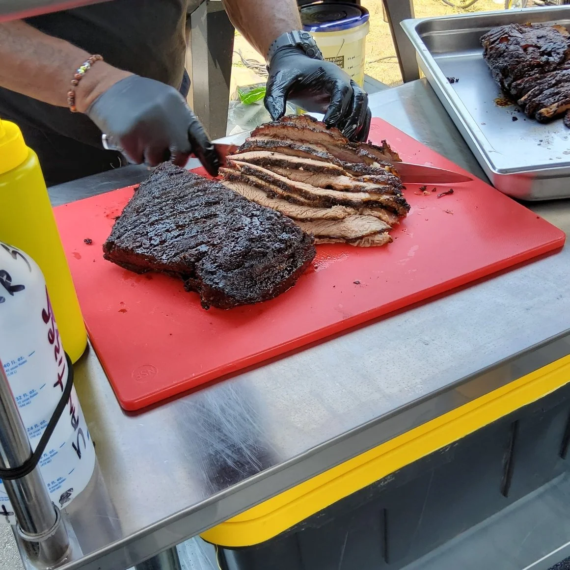 cut brisket.jpg