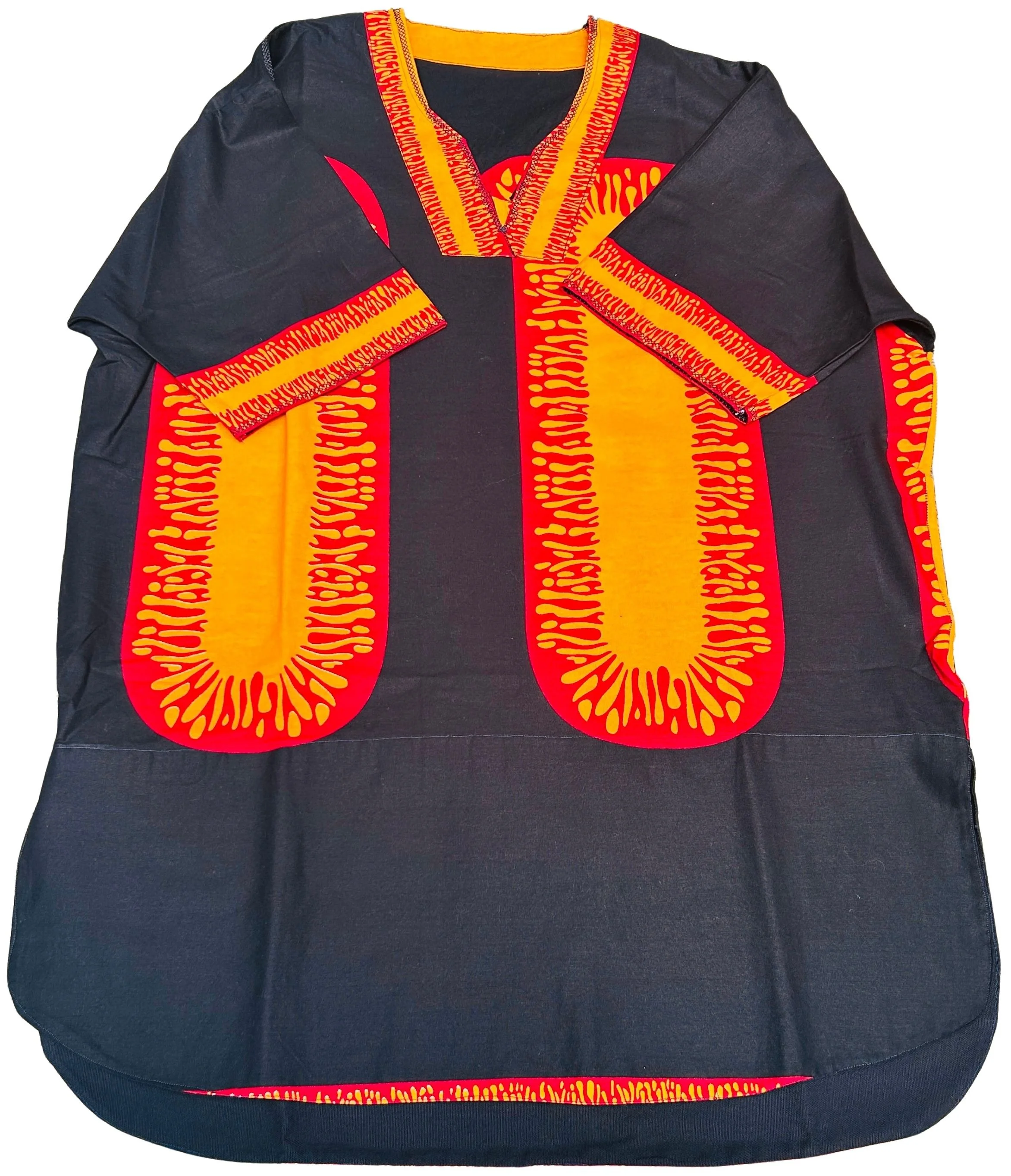 3_Black & Orange Top 3.jpg