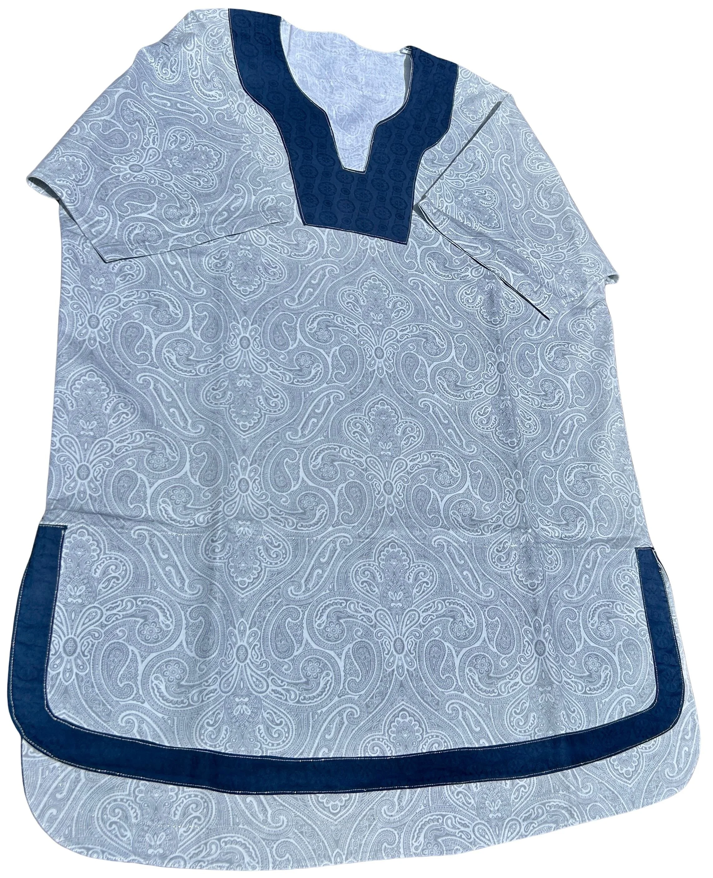 1_Blue & Gray Top 2.jpg