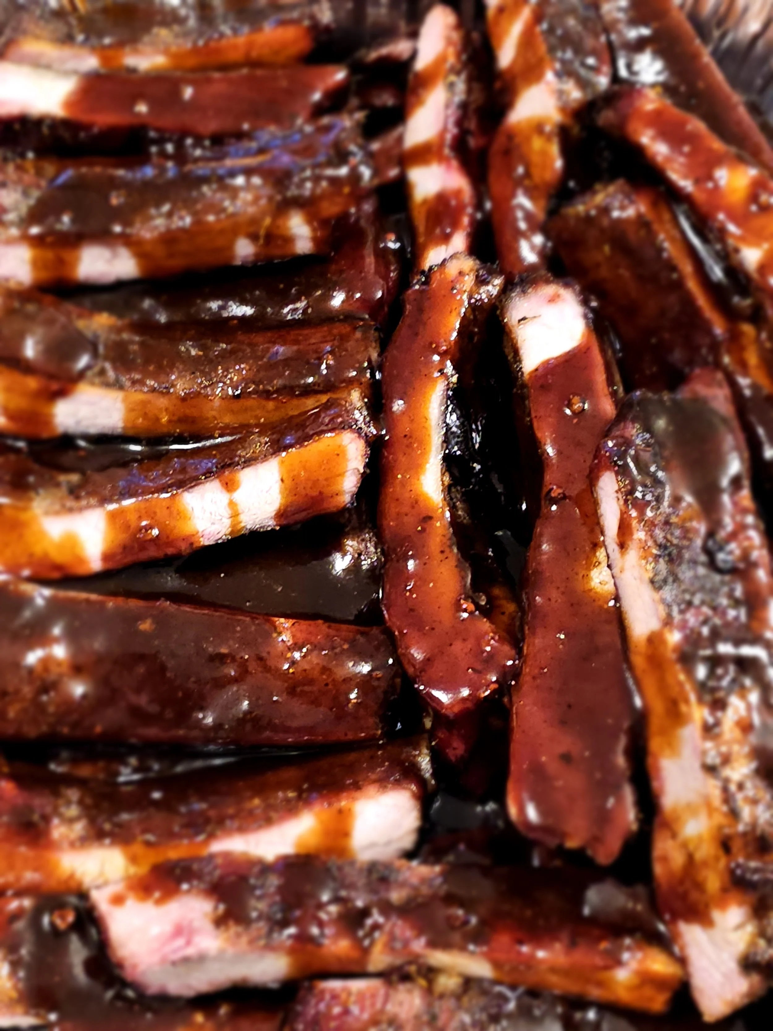 saucy ribs.jpg