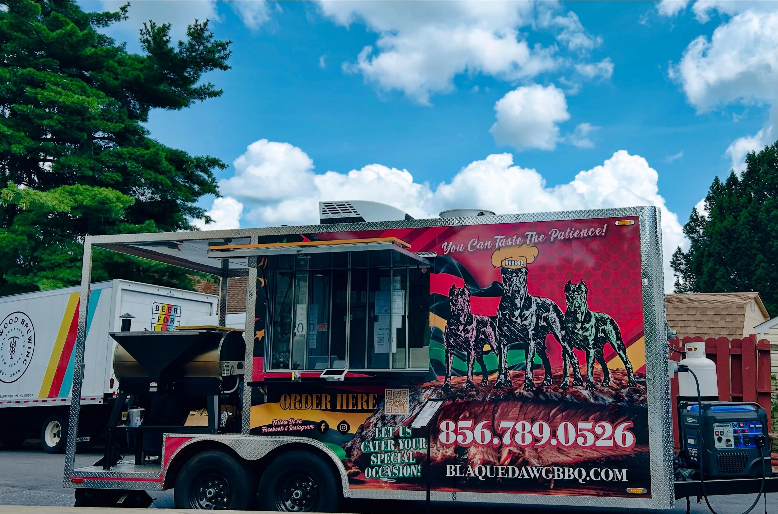Blaque Dawg BBQ Trailer Tonewood.jpeg