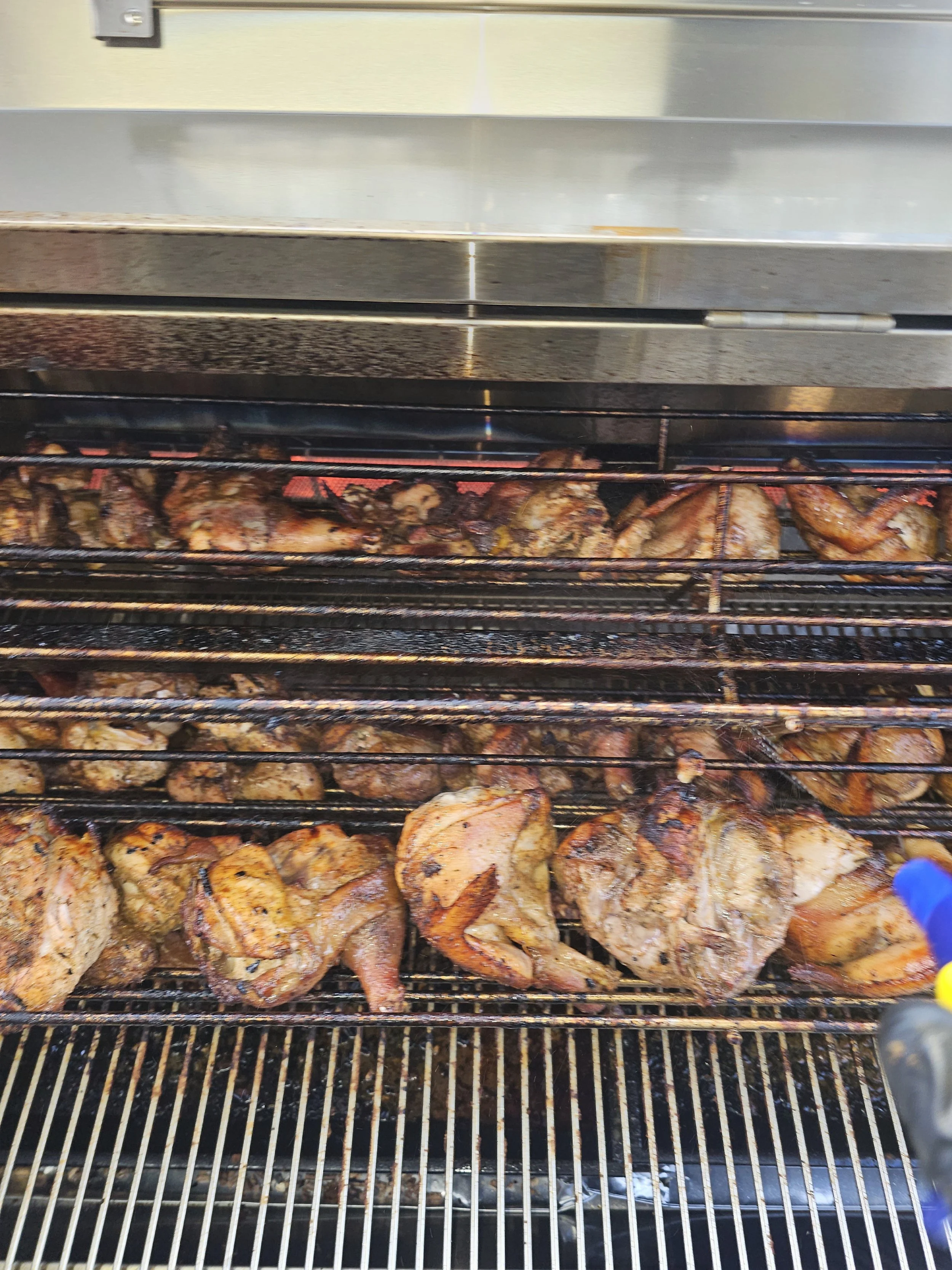 chicken on rack.jpg