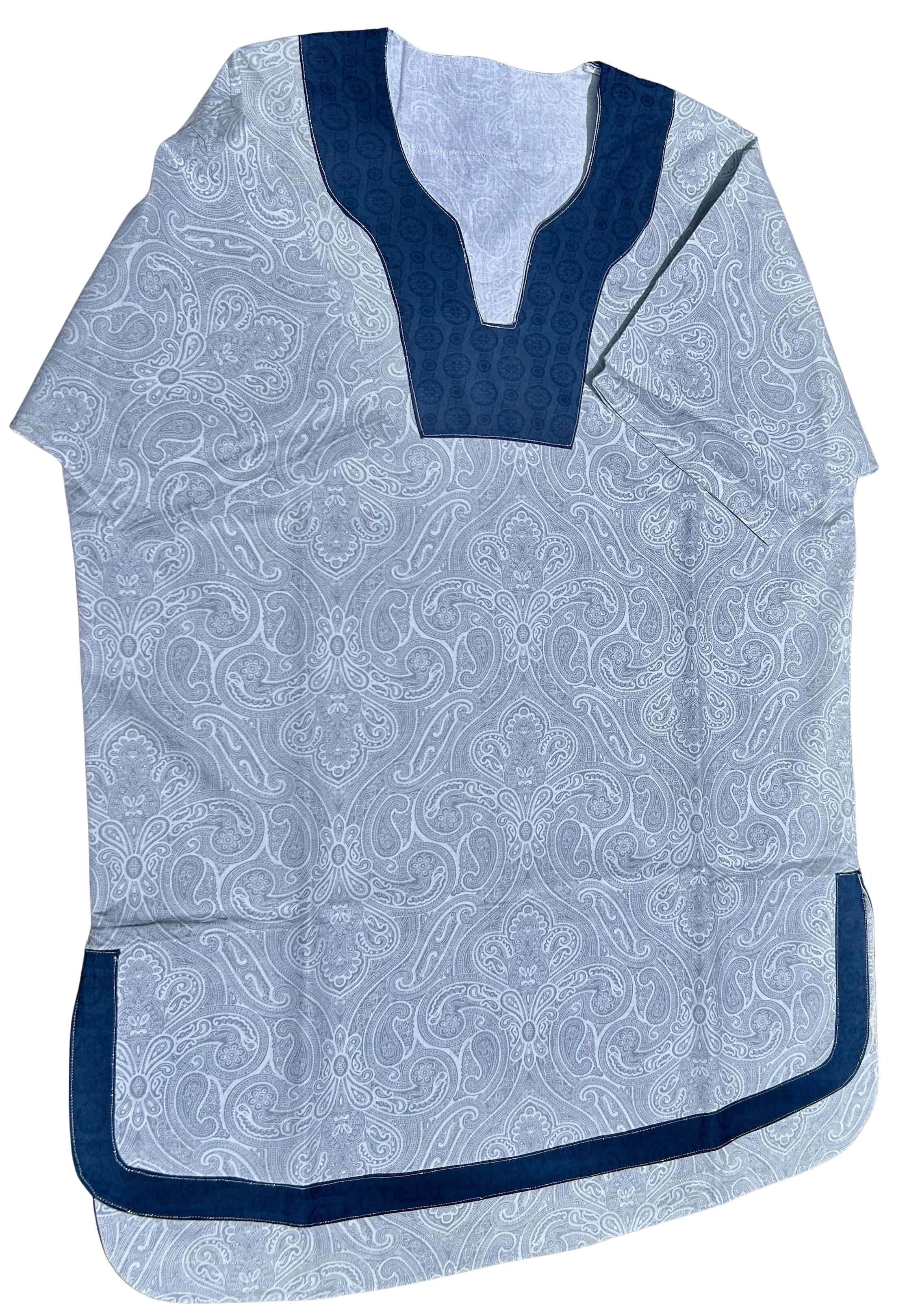 2_Gray & Blue Top 1.jpg
