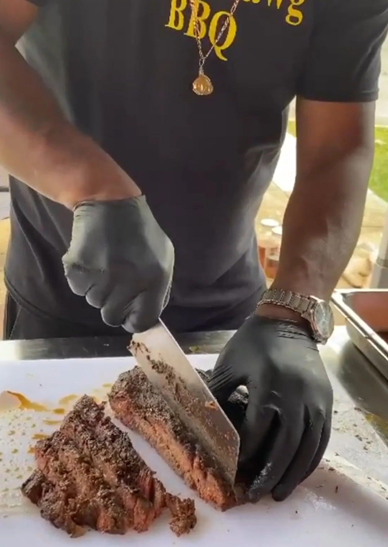 Cutting Brisket.jpg
