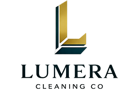 Lumera Cleaning co (Copy)