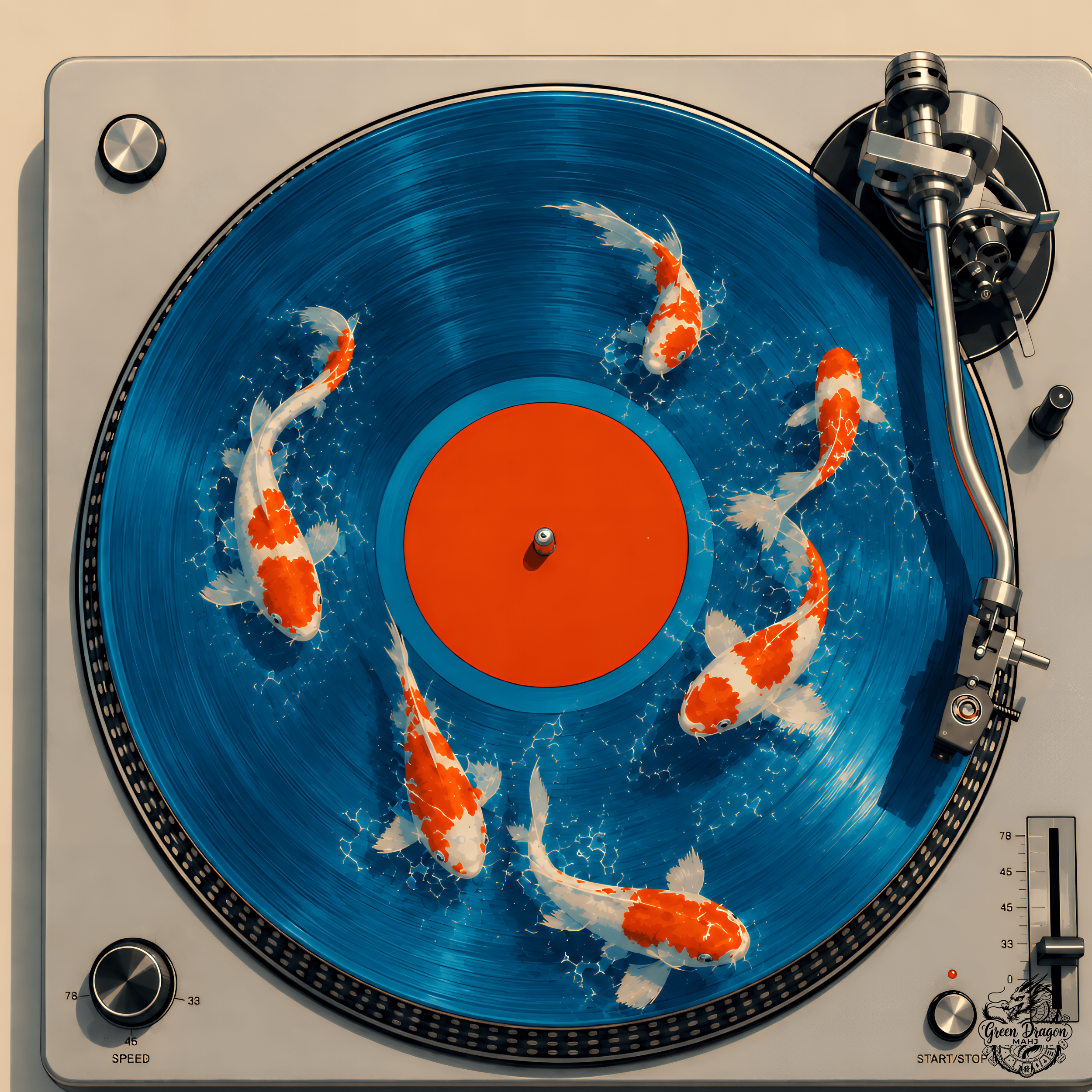 KOI (1).png