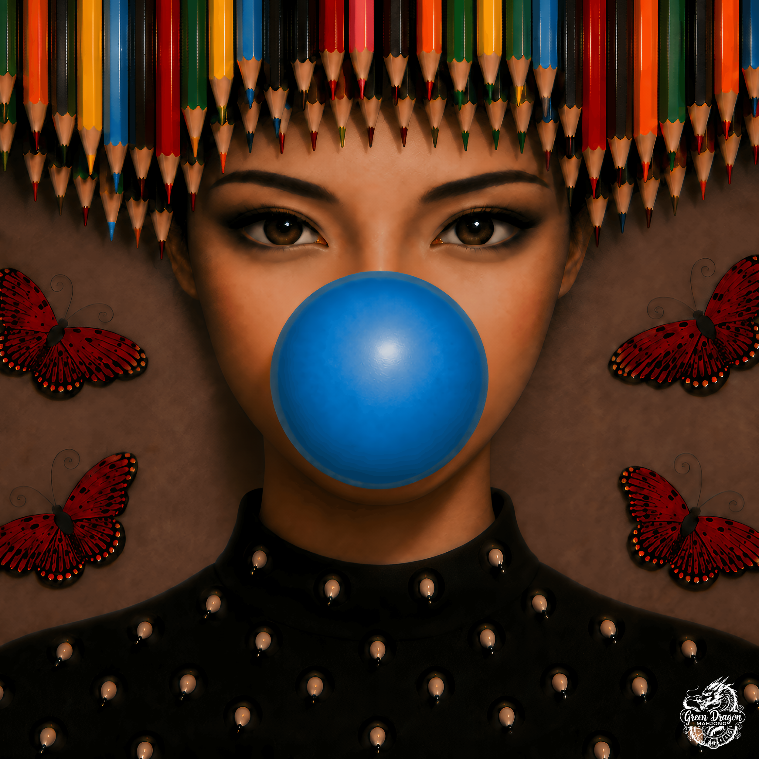 Bubble Gum Girl Final.png