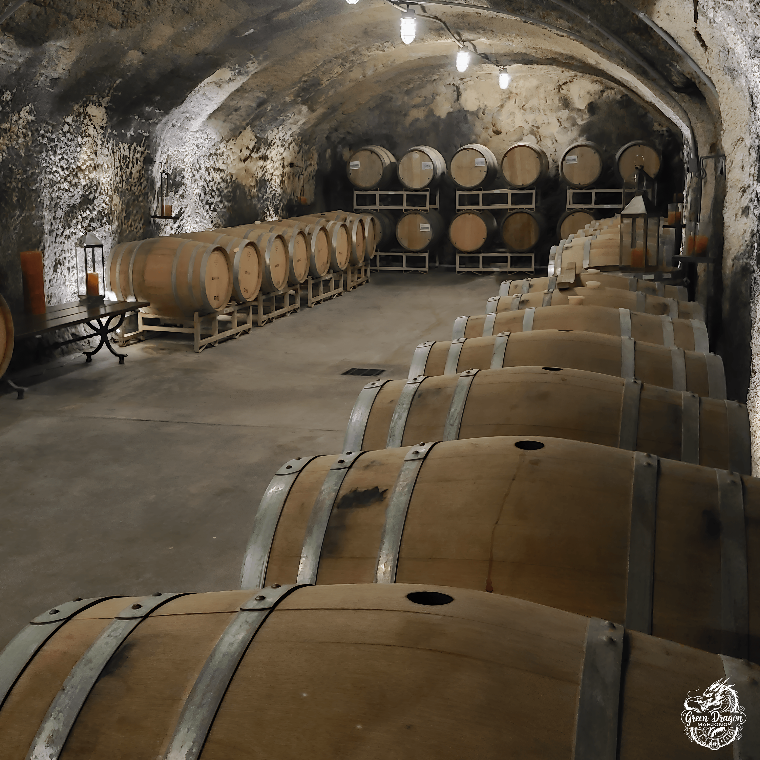 Barrel Final (1).png