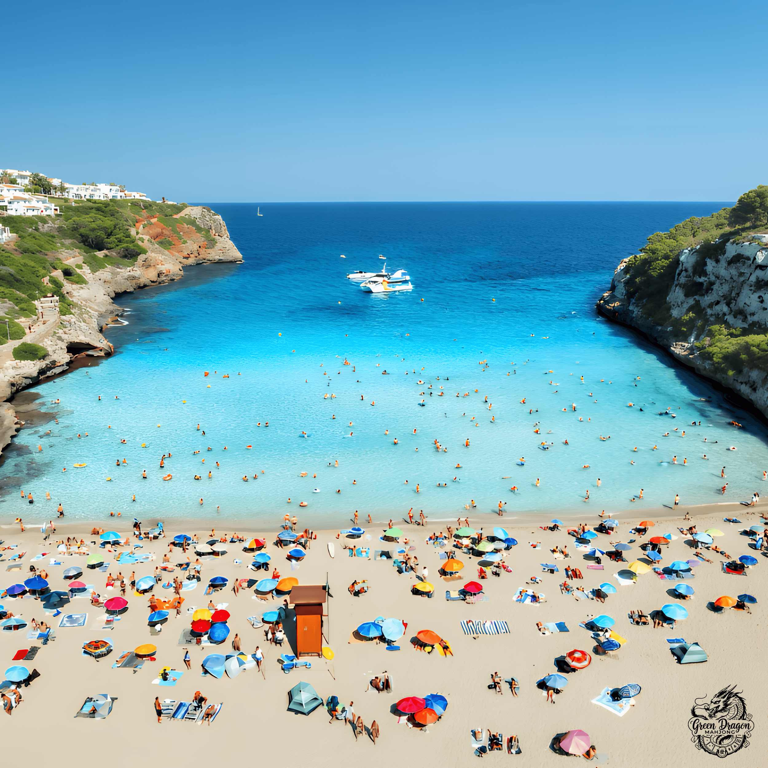 Amalfi Final (1).png