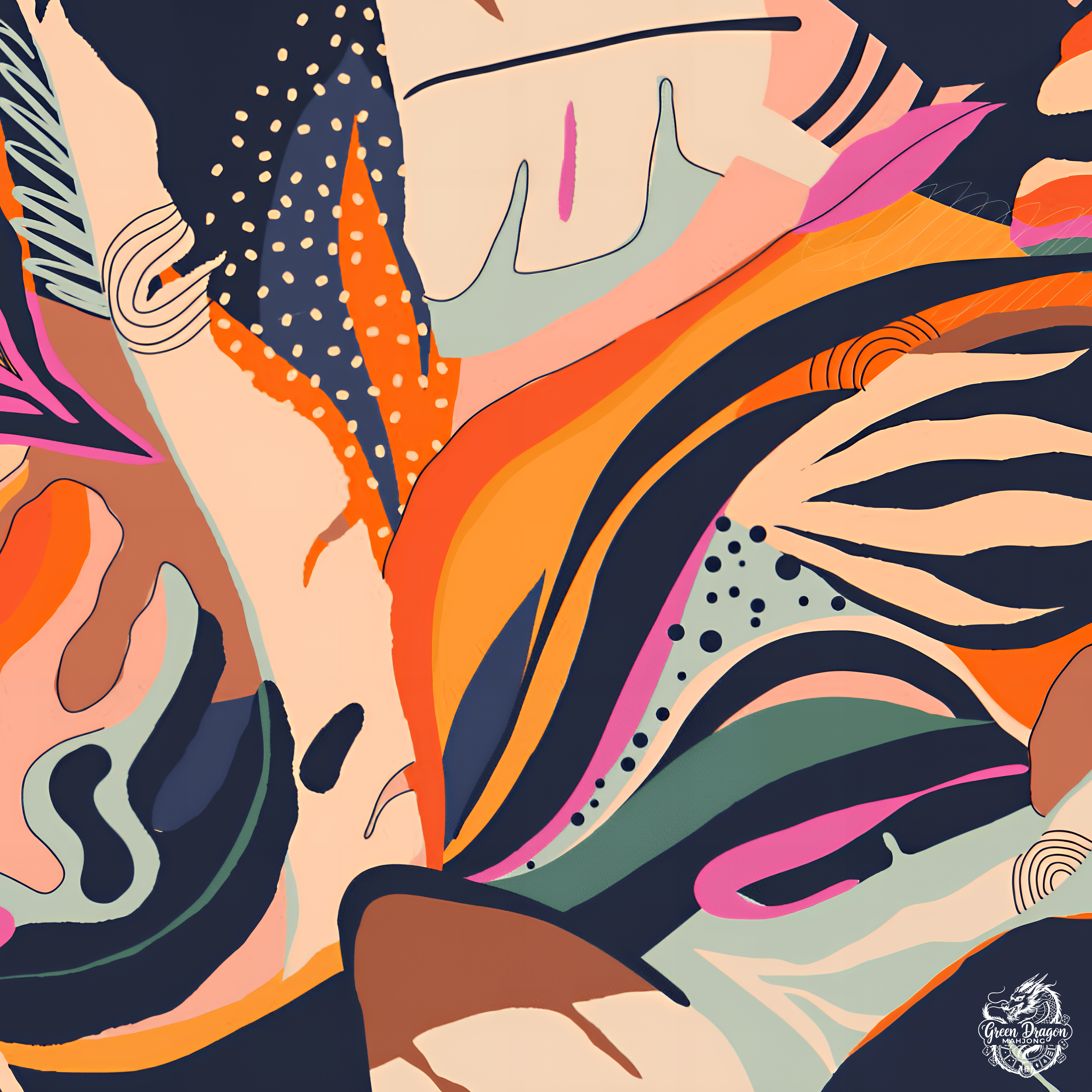 Color Burst Final.png