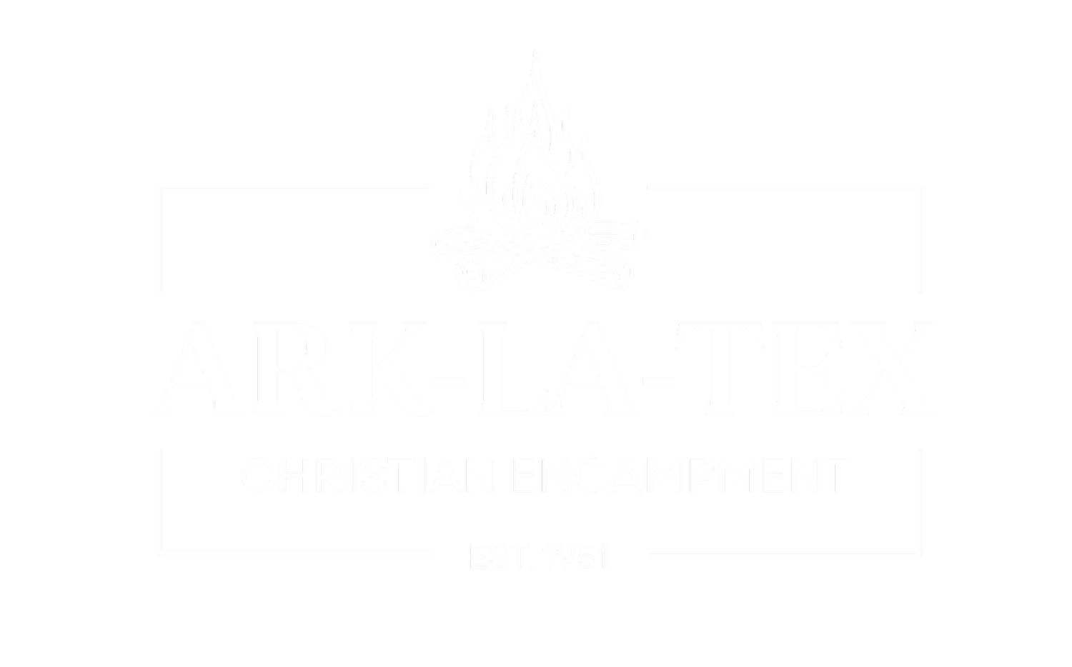 Camp Ark-La-Tex
