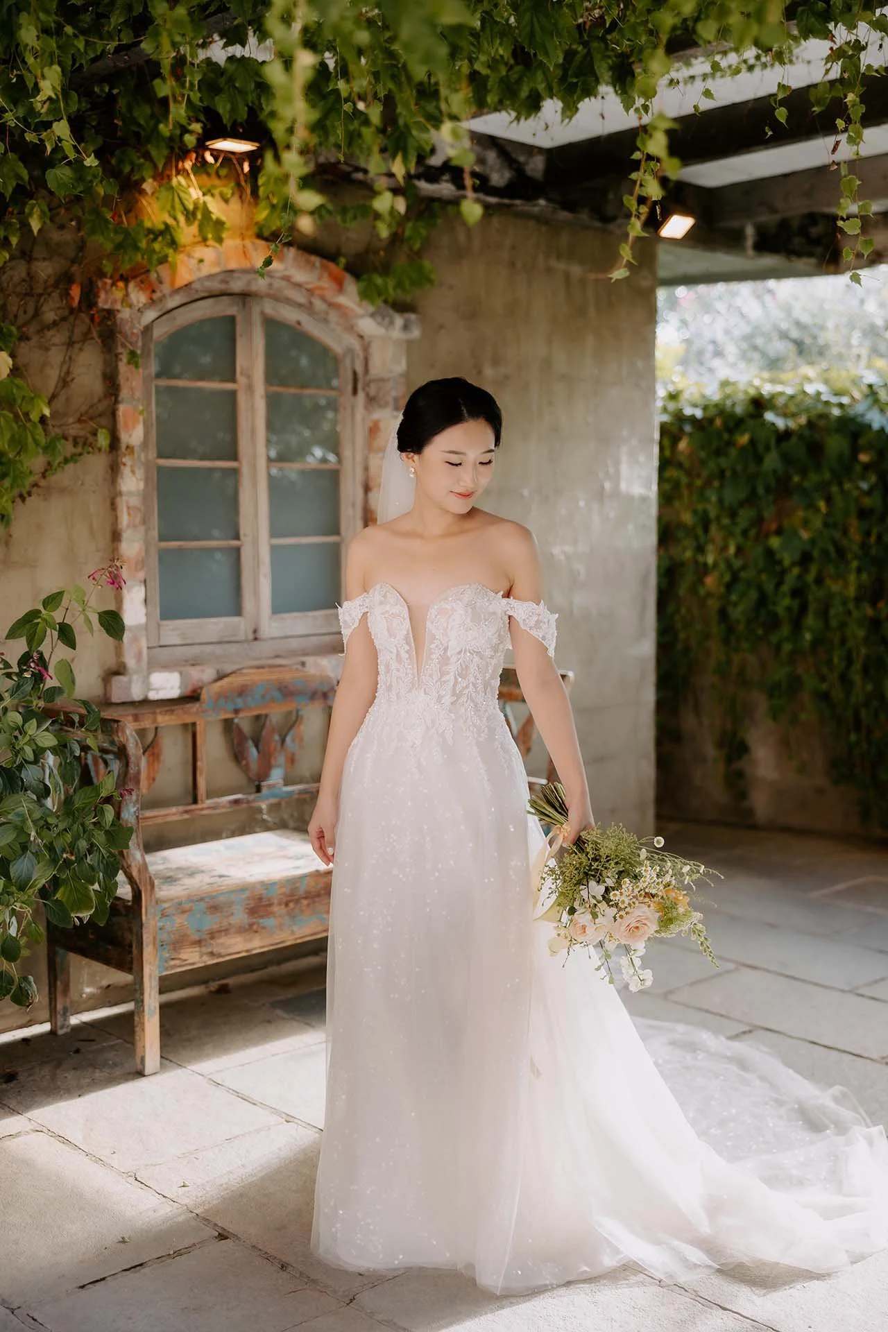Annie-David_BrightLightWeddings_0278.JPG