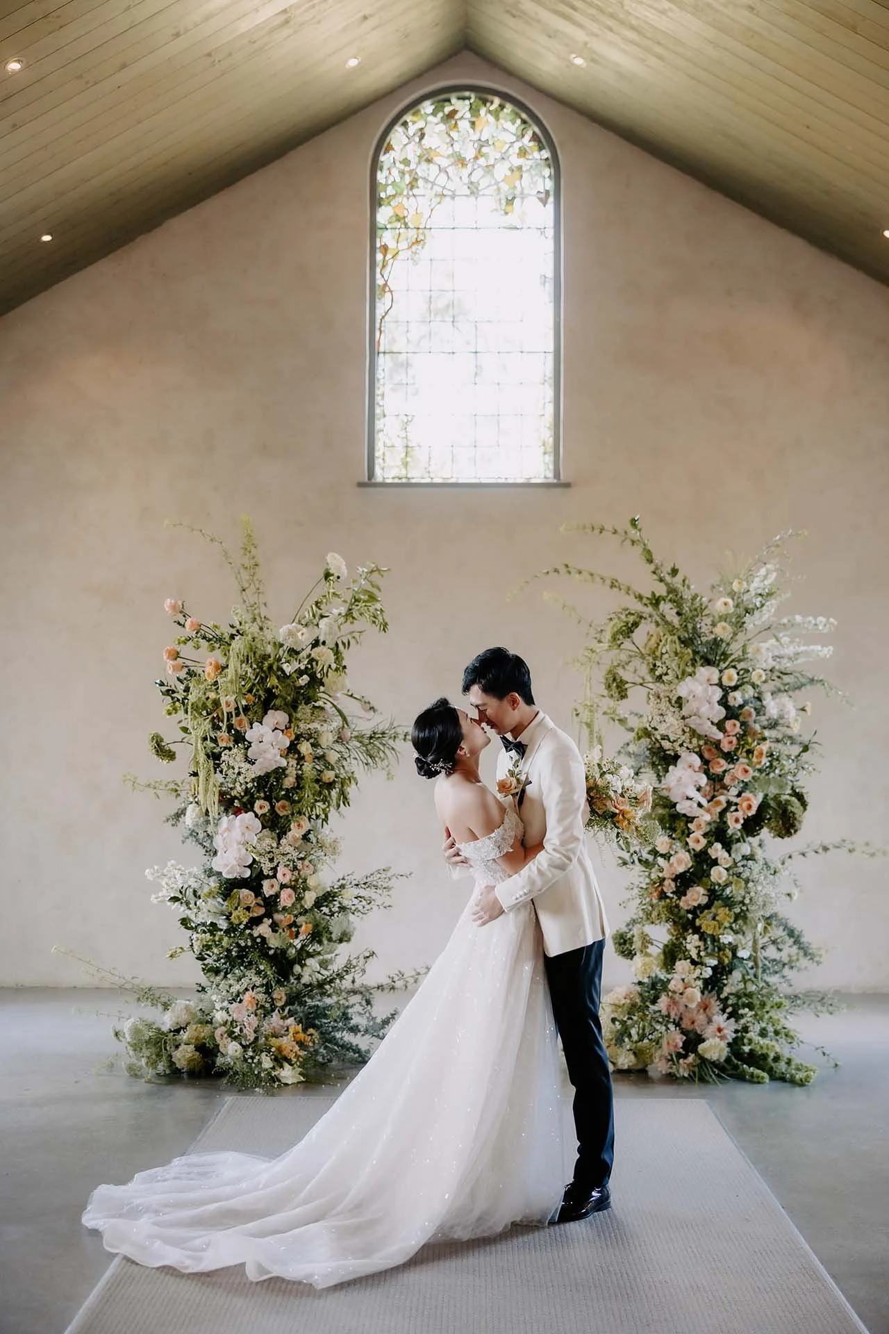 Annie-David_BrightLightWeddings_0449.JPG