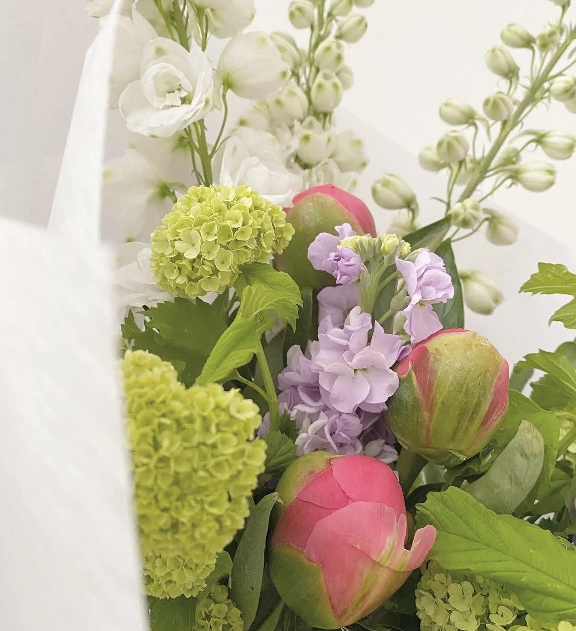 THRU_Daily-dose-bouquet_0616.jpg