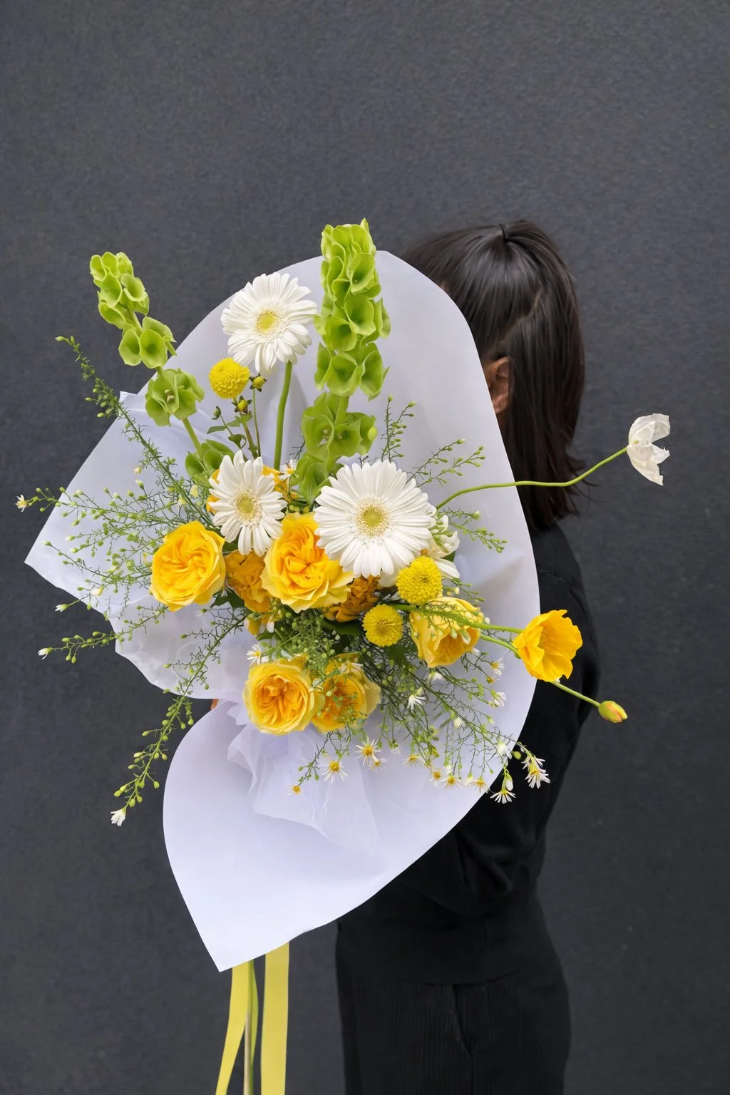 THRU_Leda-with-bouquet-3.jpg
