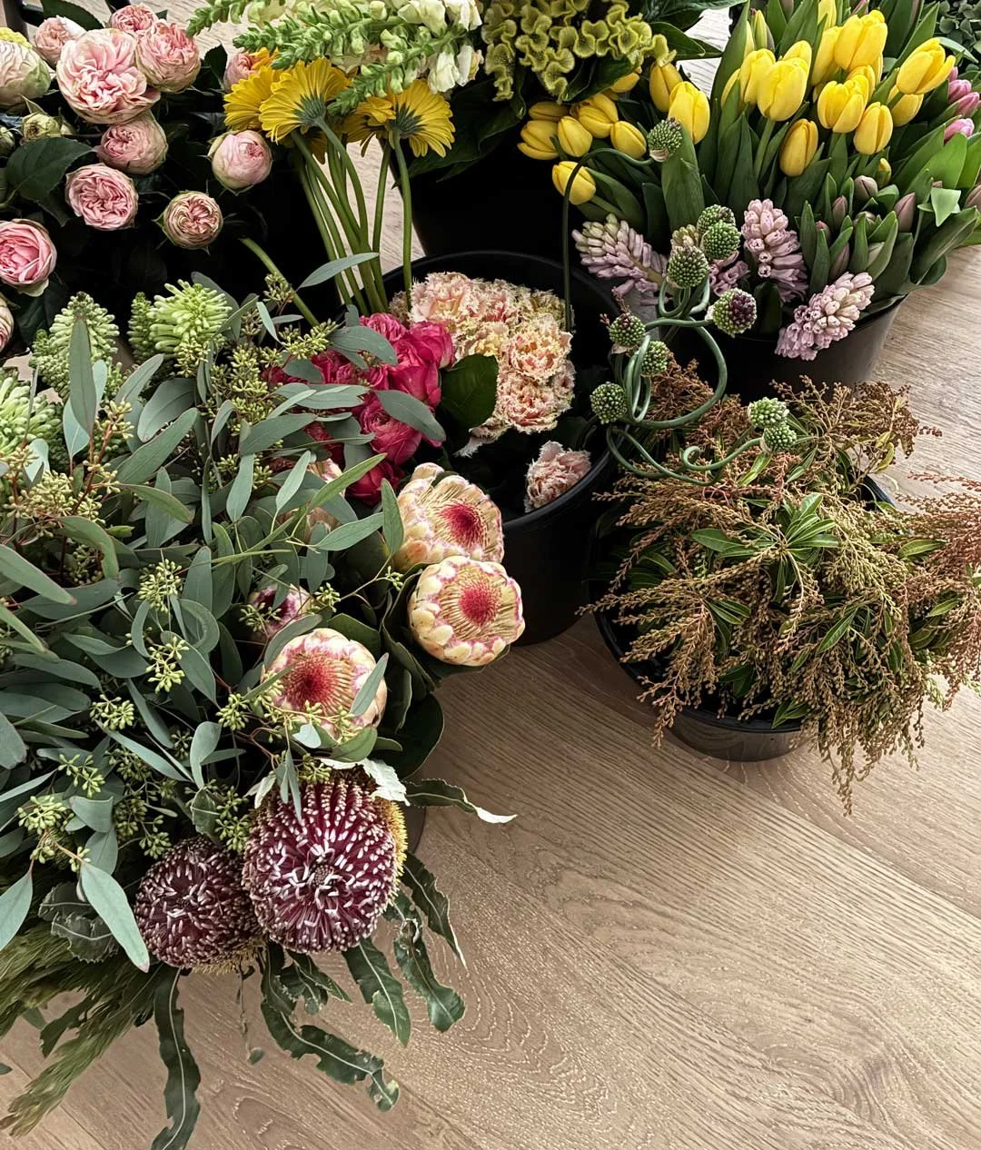THRU_Daily-dose-bouquet_0416.jpg
