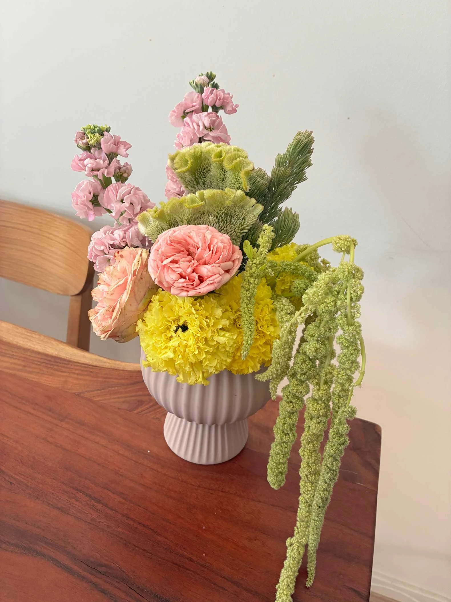 THRU_Butter-blush-bouquet_0745.jpg