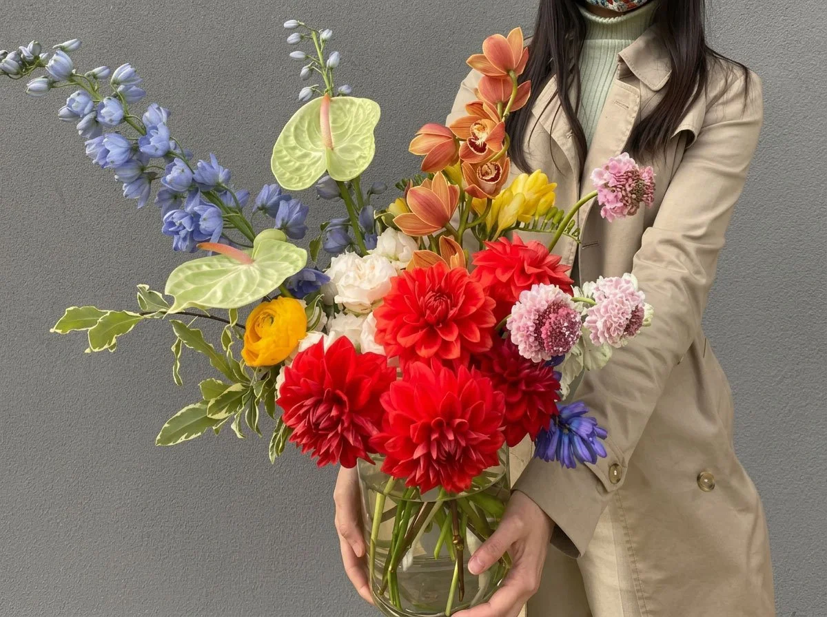 THRU_Daily-dose-bouquet_0617.jpg