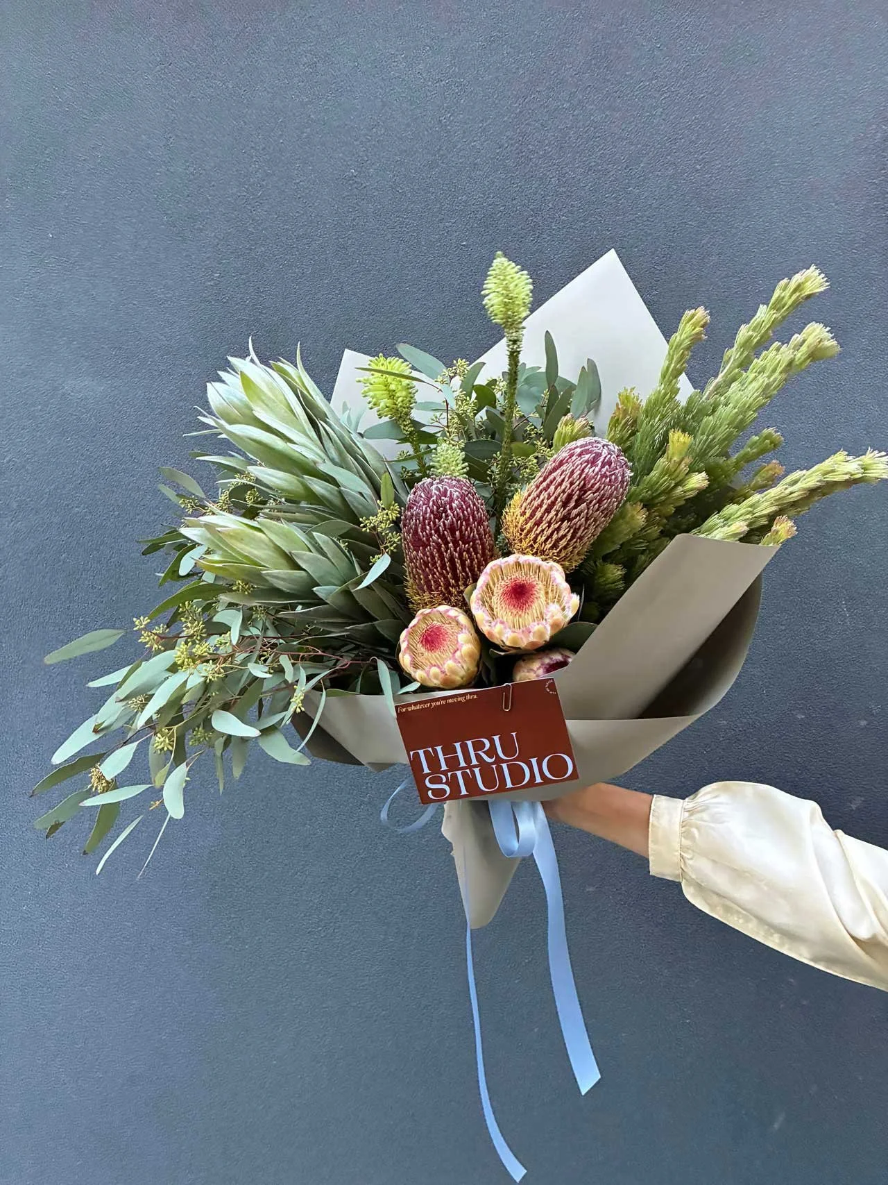 THRU_Into-the-wild-bouquet_0471.jpg