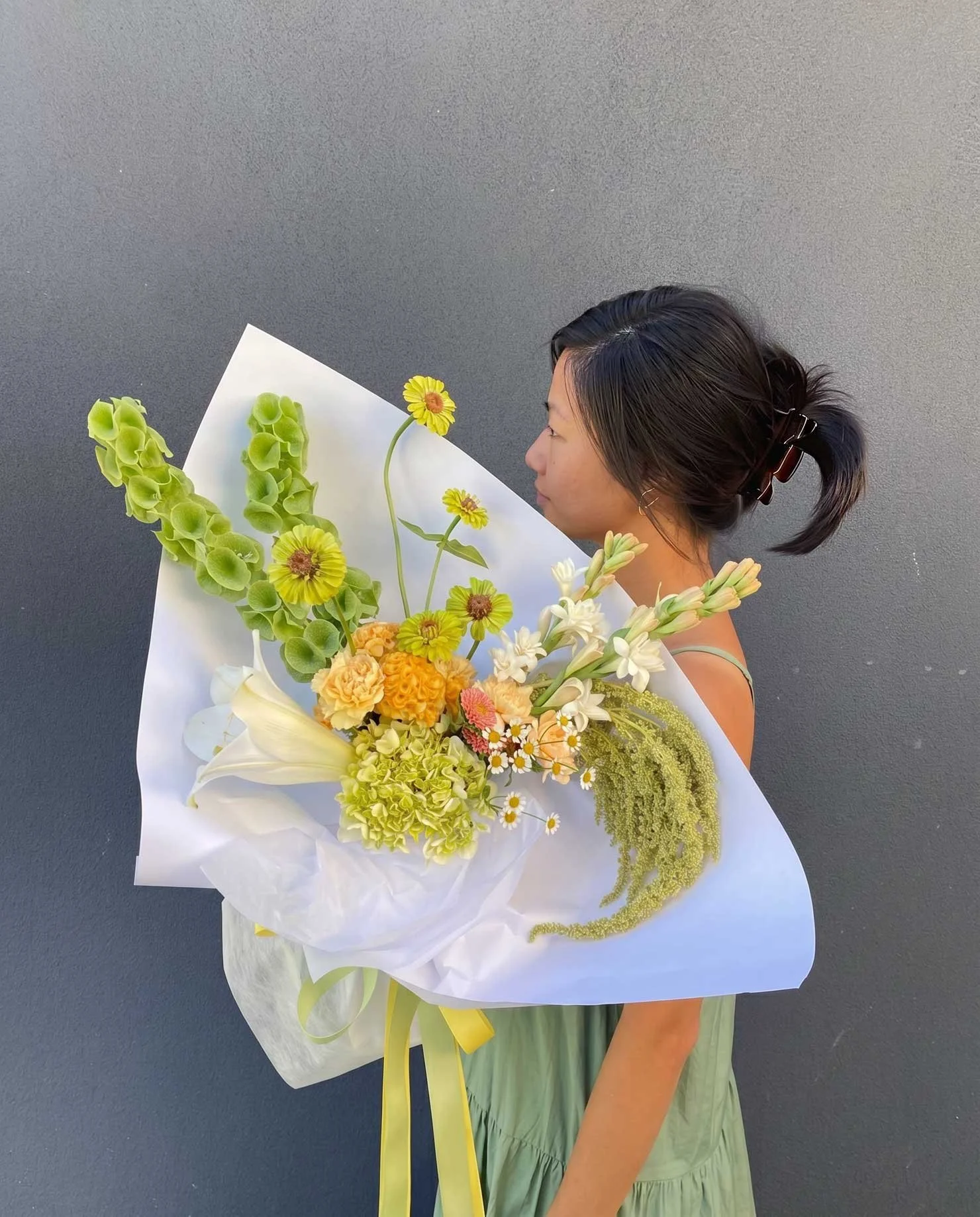 THRU_Daily-dose-bouquet_0615.jpg