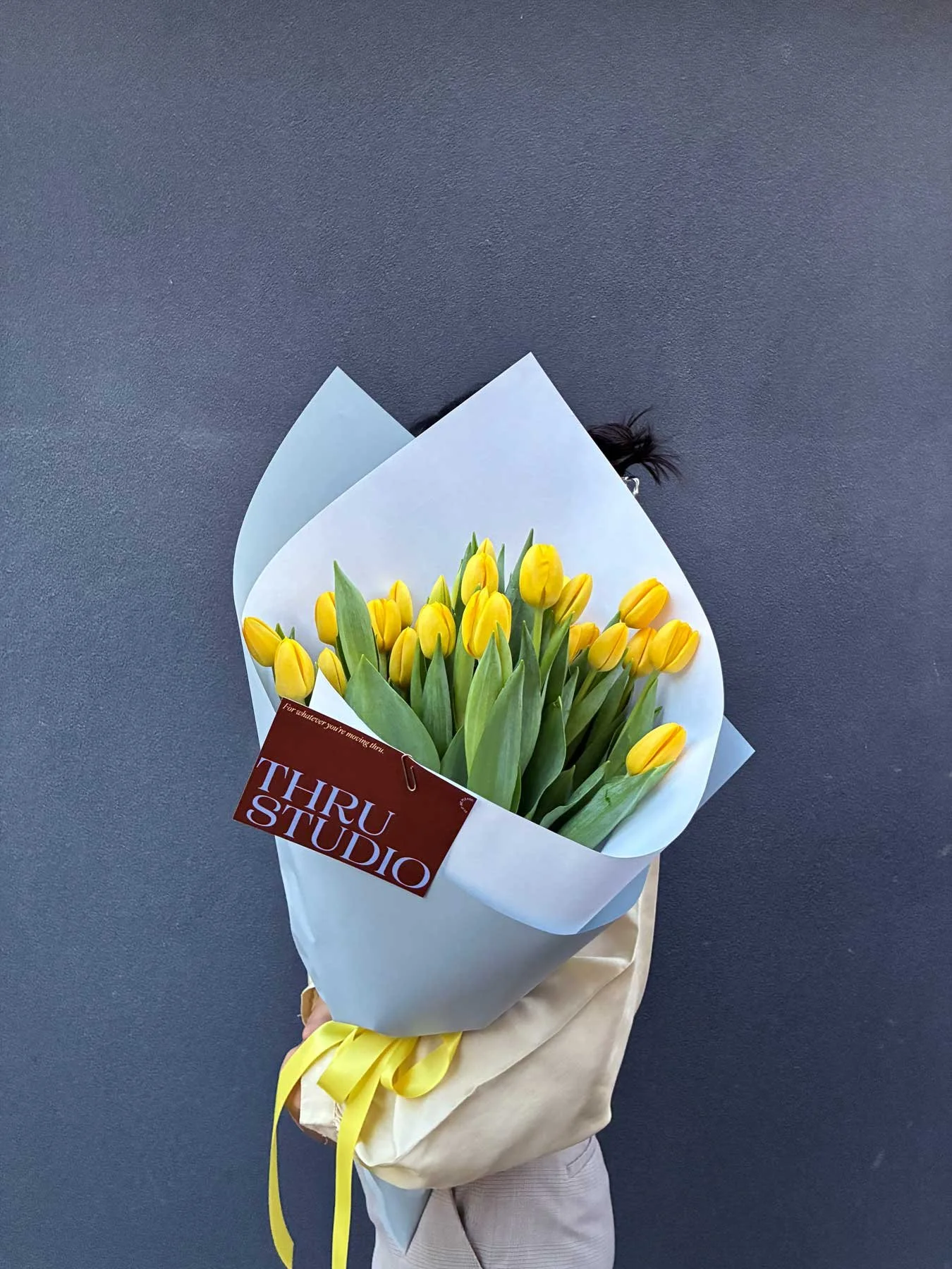 THRU_Tulips-bouquet_0538.JPG