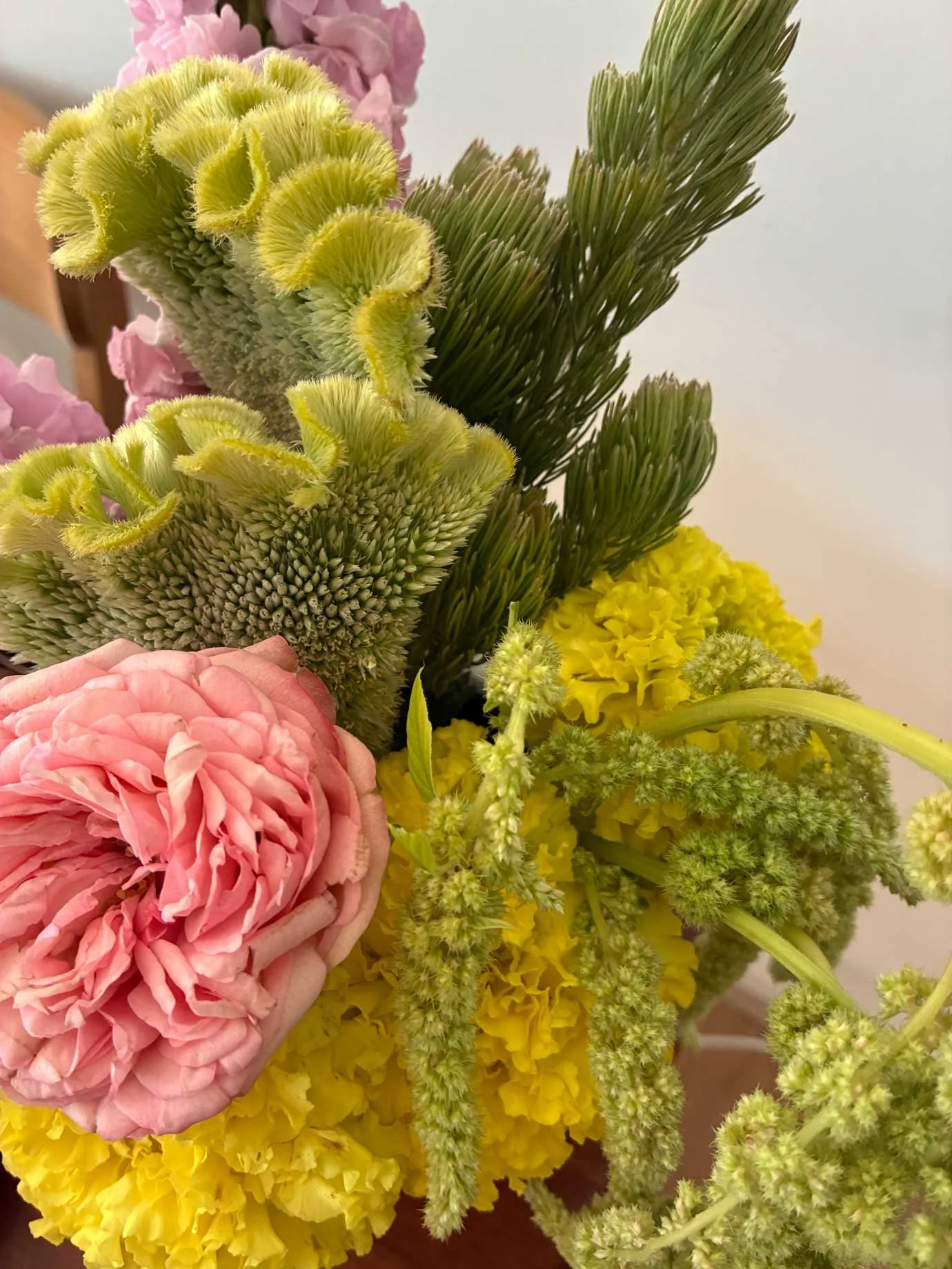 THRU_Butter-blush-bouquet_0748.jpg