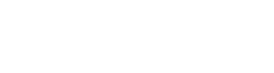 Brand logo: Featured in Vogue Australia logo in white with large stylised text.