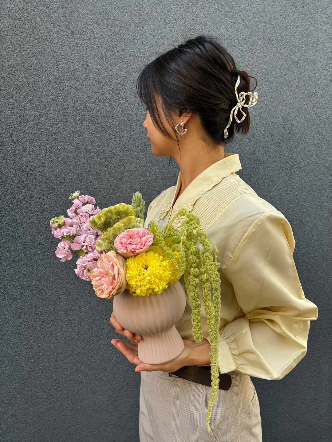 THRU_Butter-blush-bouquet_0741.jpg