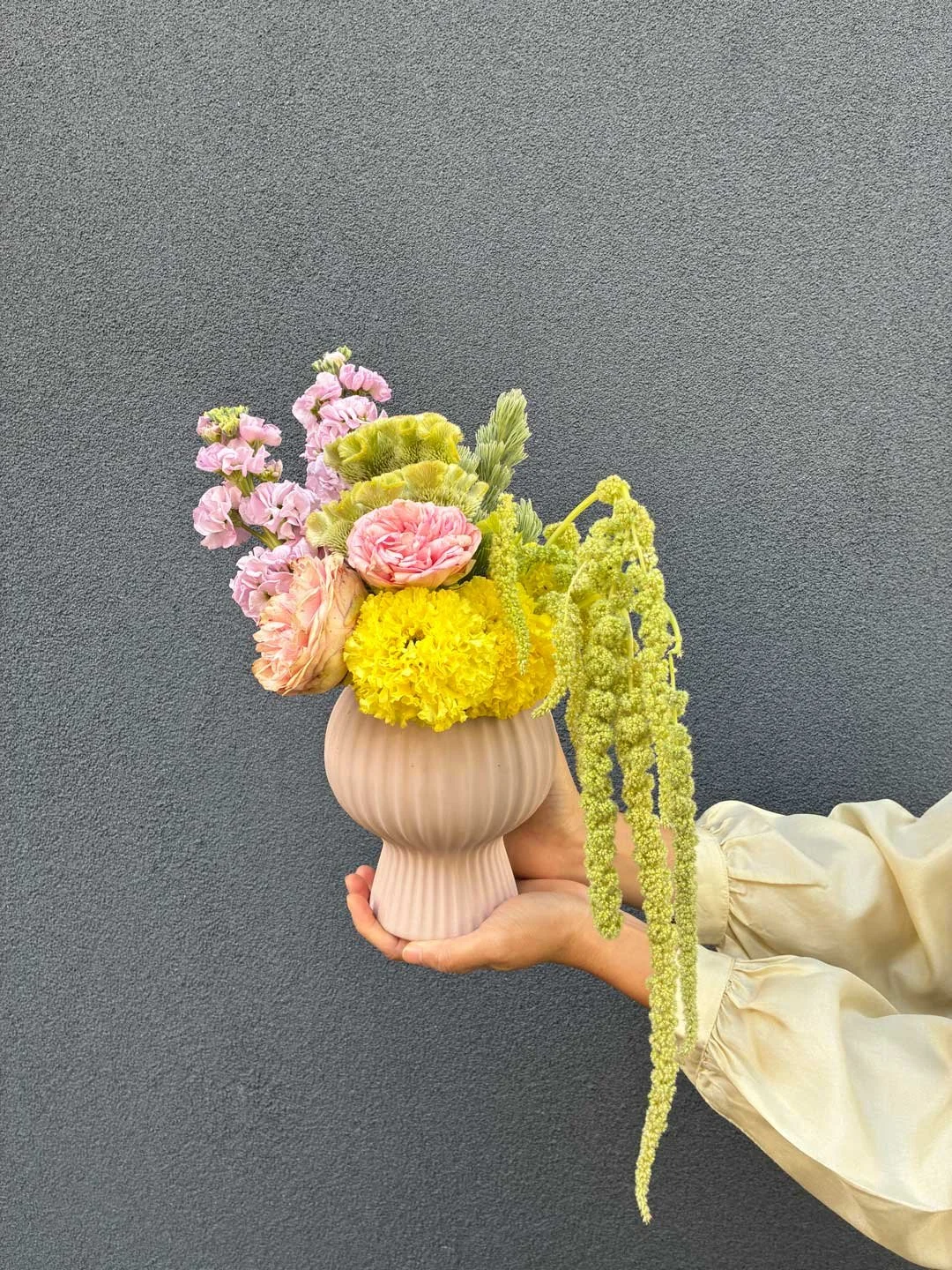 THRU_Butter-blush-bouquet_0734.jpg