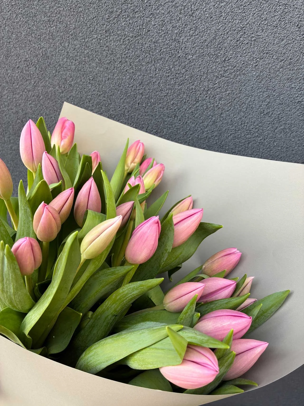 THRU_Tulips-bouquet-bold-30-stems.JPG