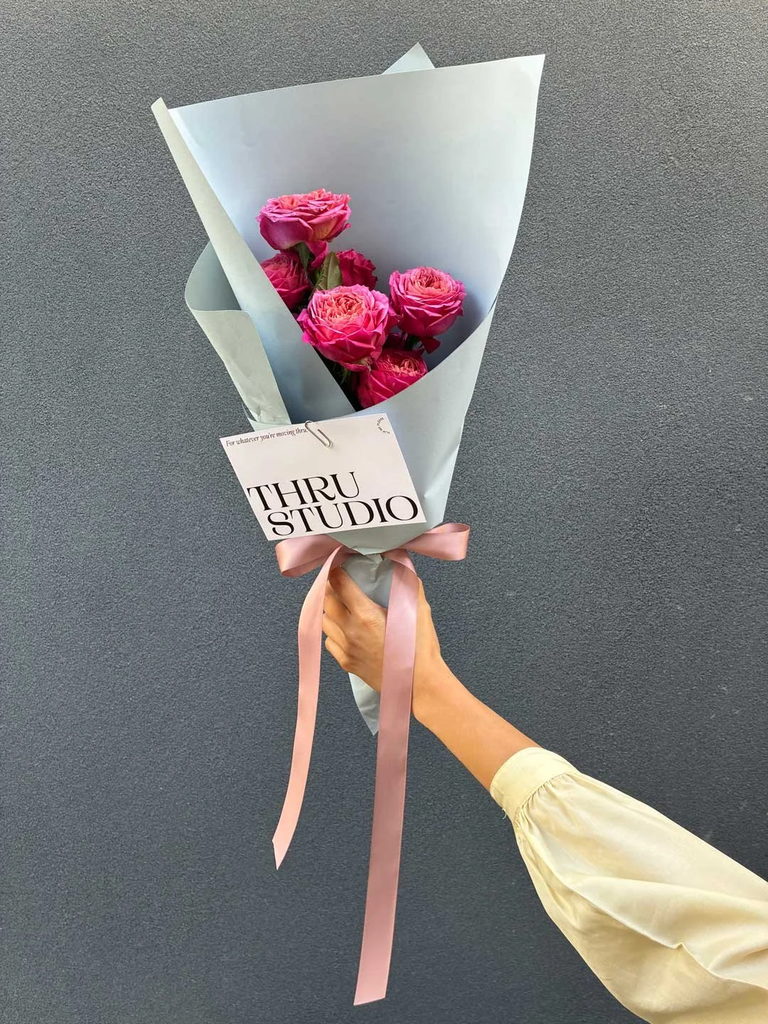 THRU_Roses-single-bold-2.jpg